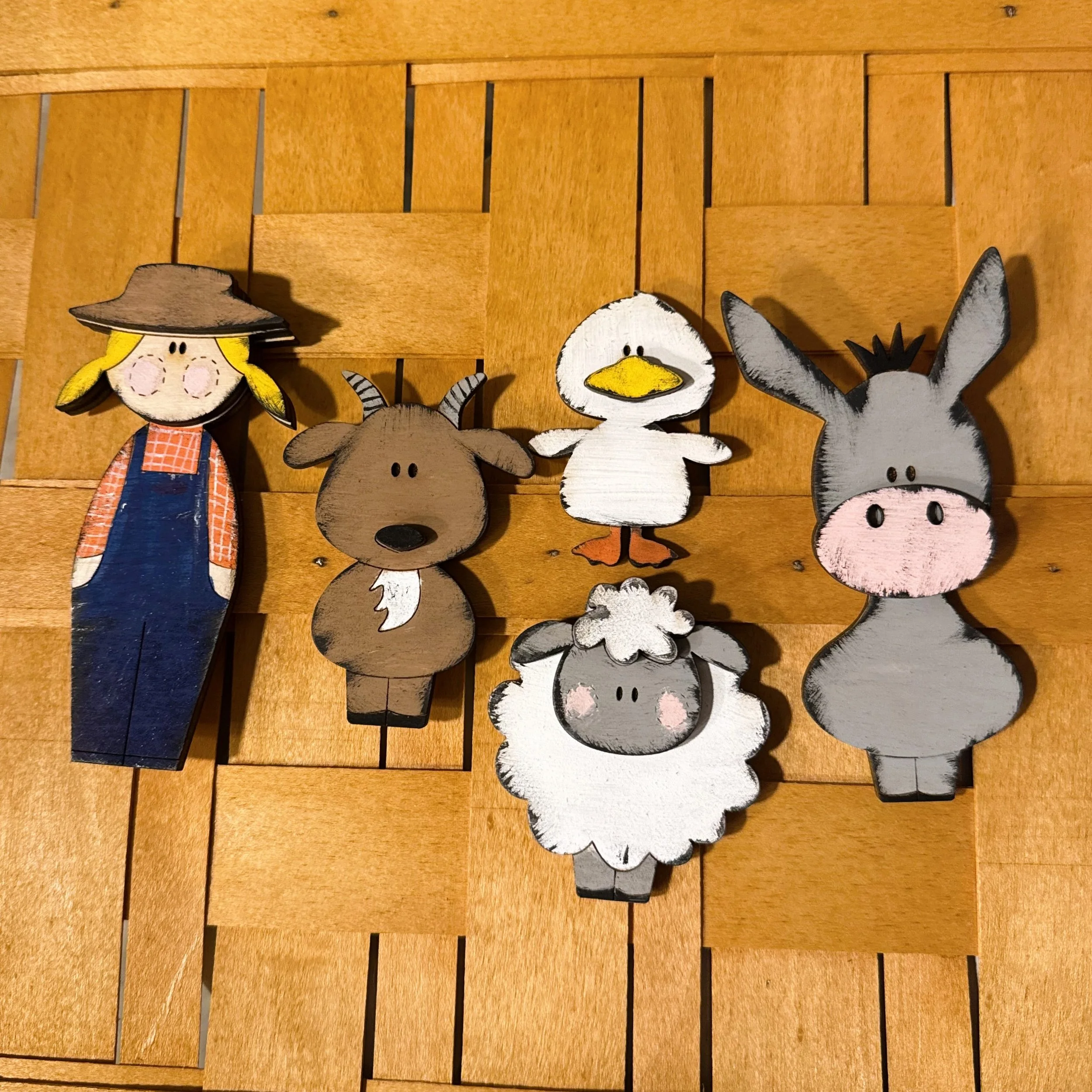 Farm-Magnets-set-2.jpeg