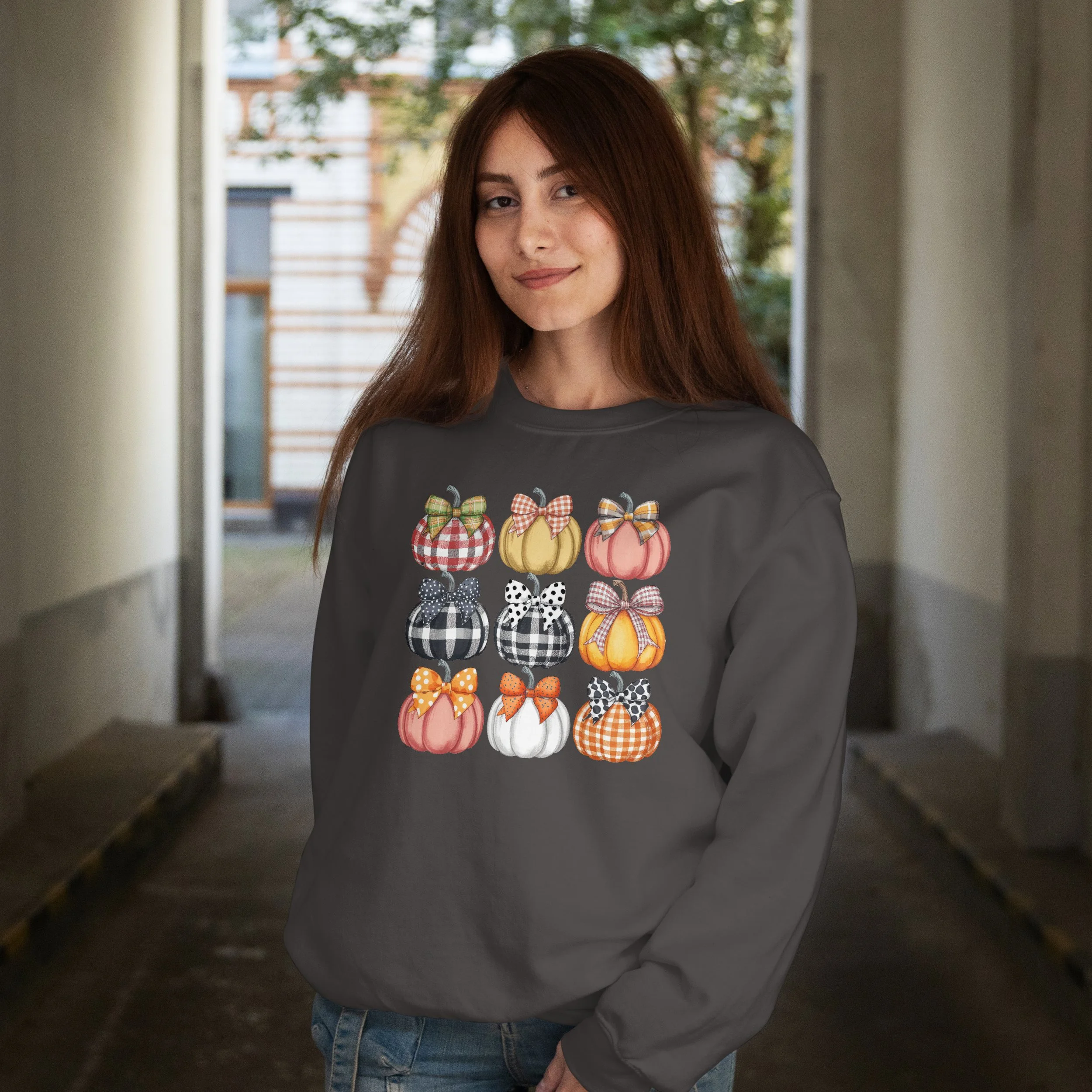 Fall-apparel-country-pumpkins.jpg