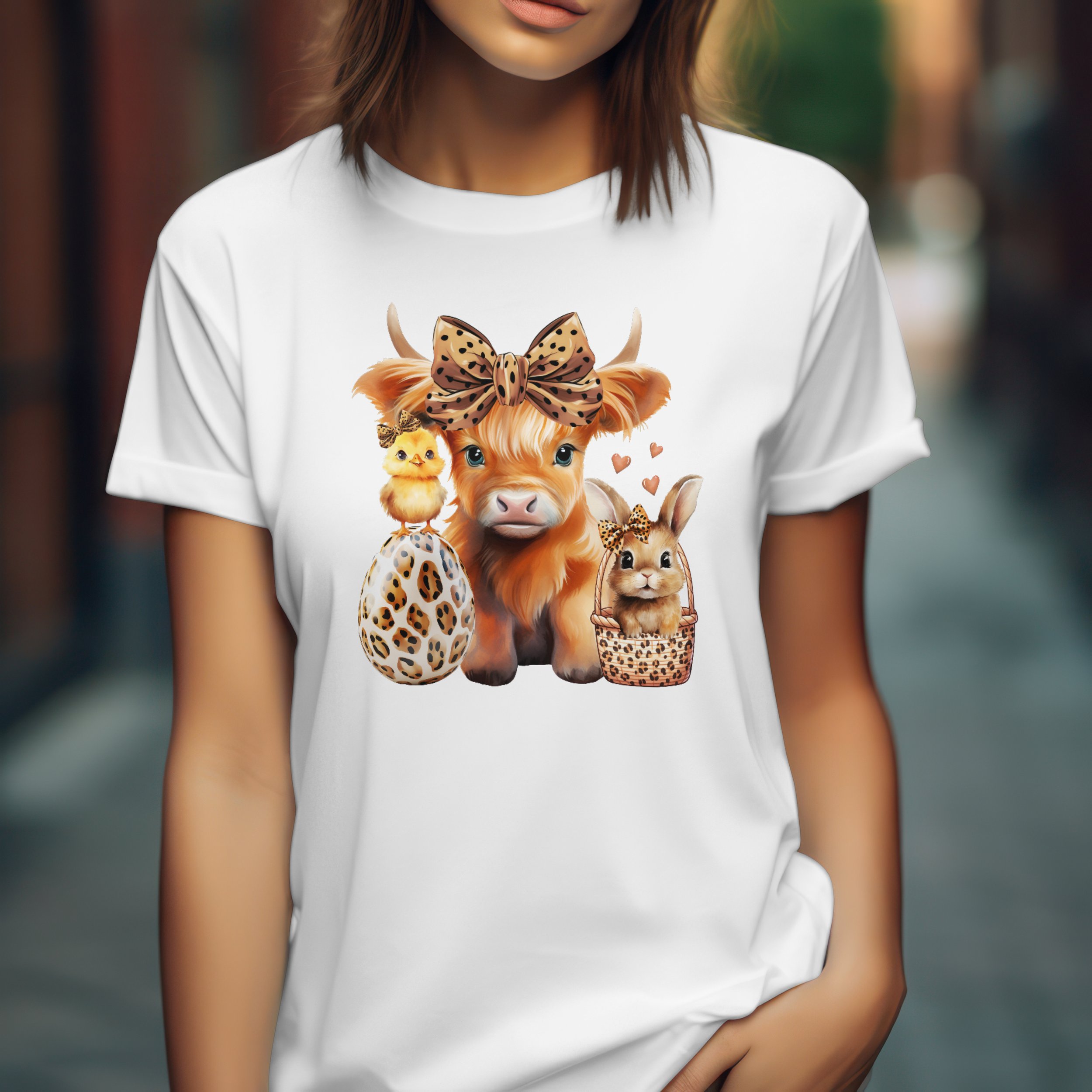 Apparel-Cheetah-Cow .jpg