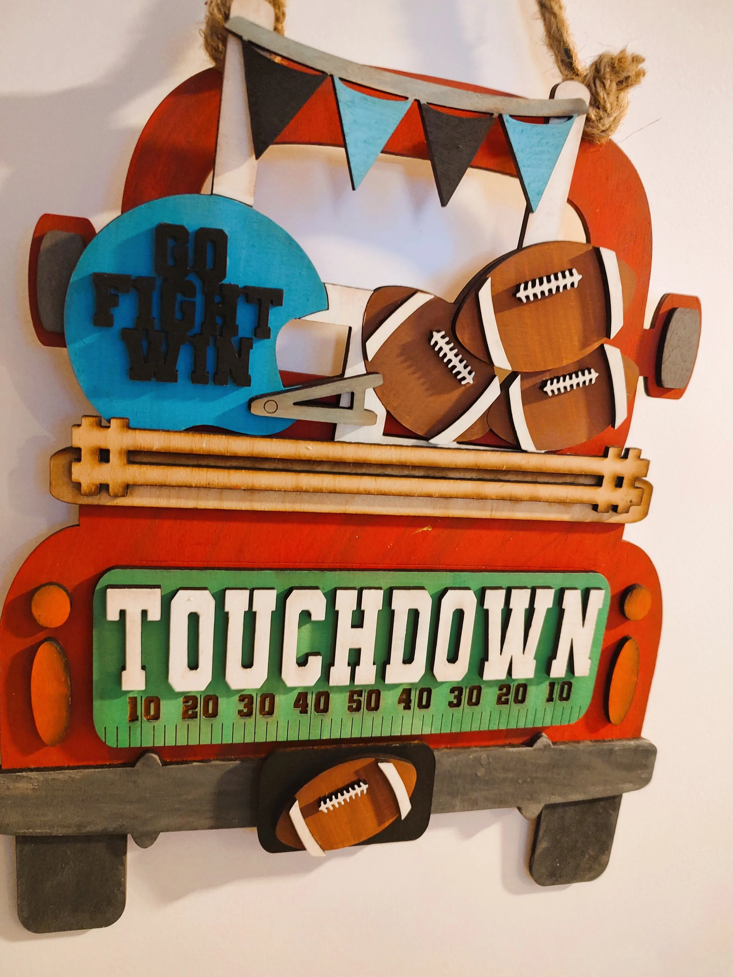 sign-inter-truck-kit-touchdown2.jpg
