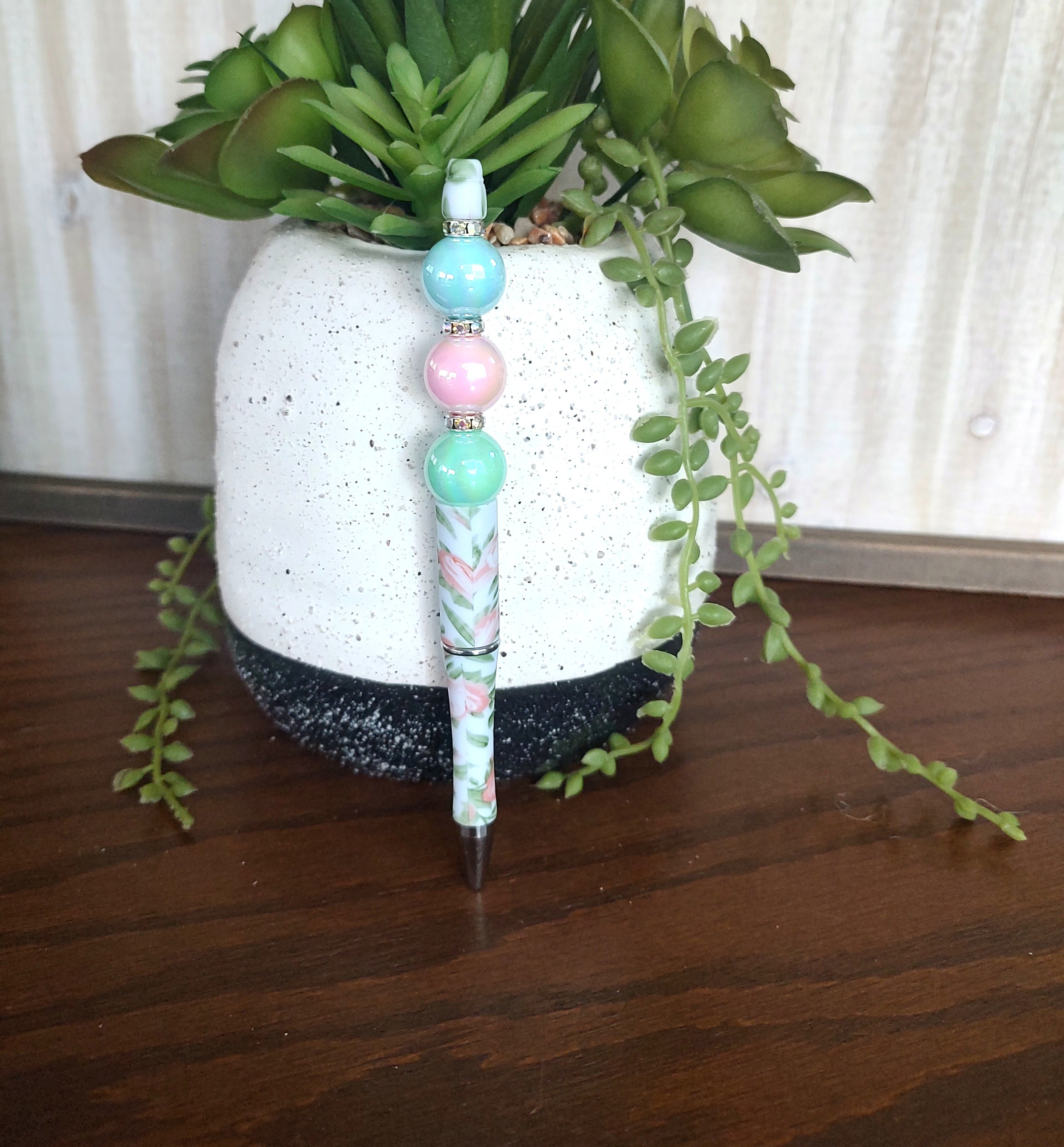 Beaded-Pen-Blue-Pink-Green.jpg