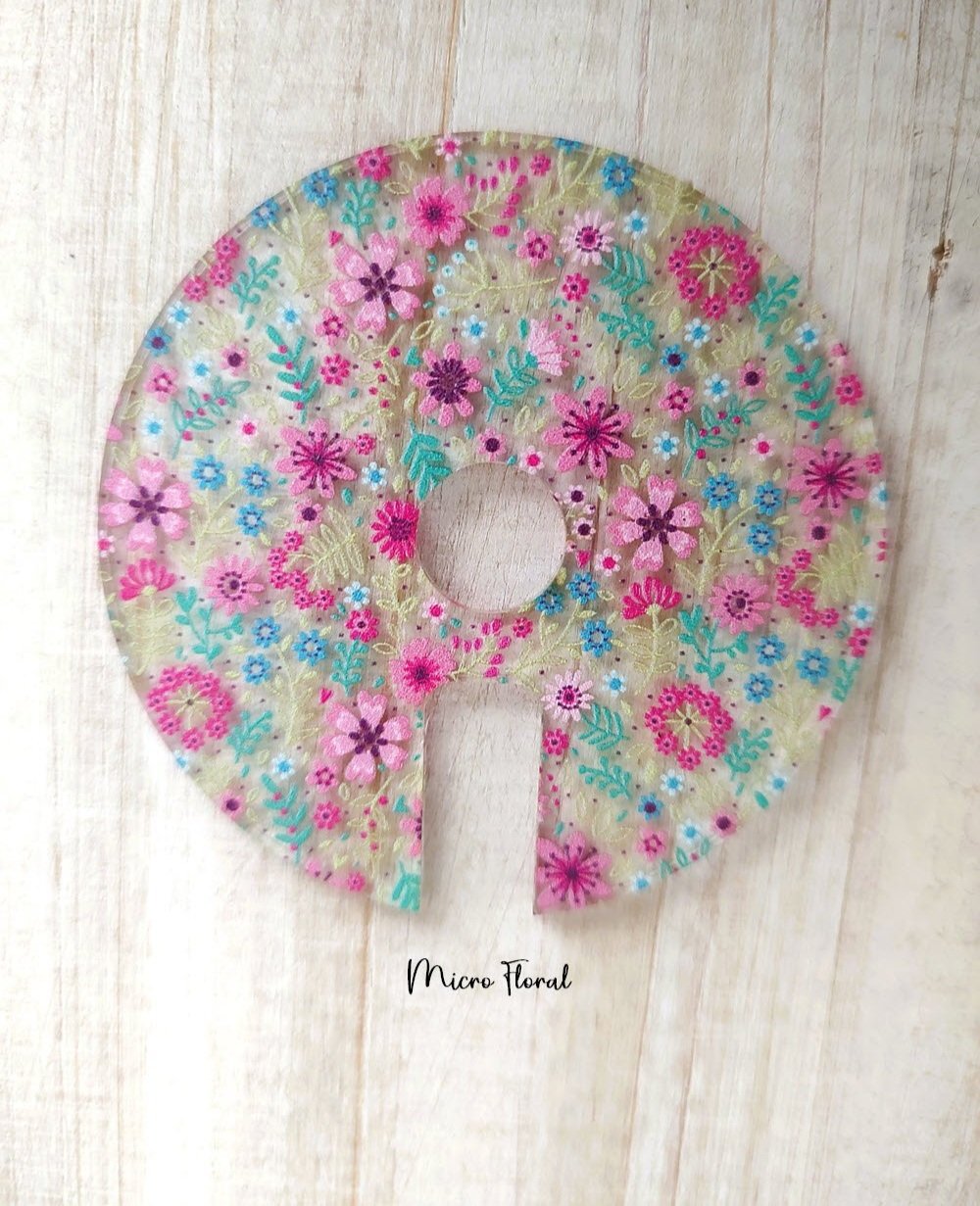 tumbler-plate-brumate-micro-floral.jpg