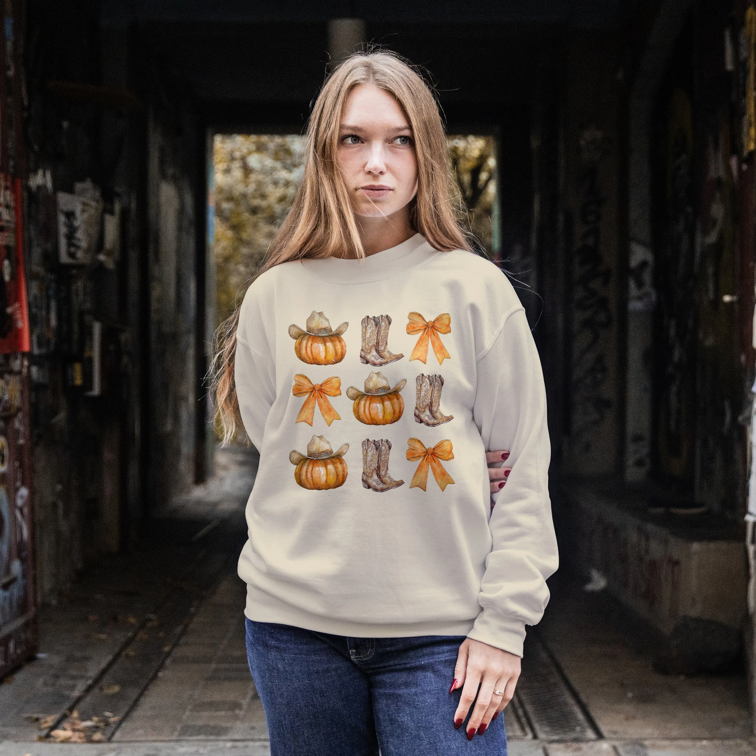 Fall-apparel-pumpkins-boots-bows.jpg