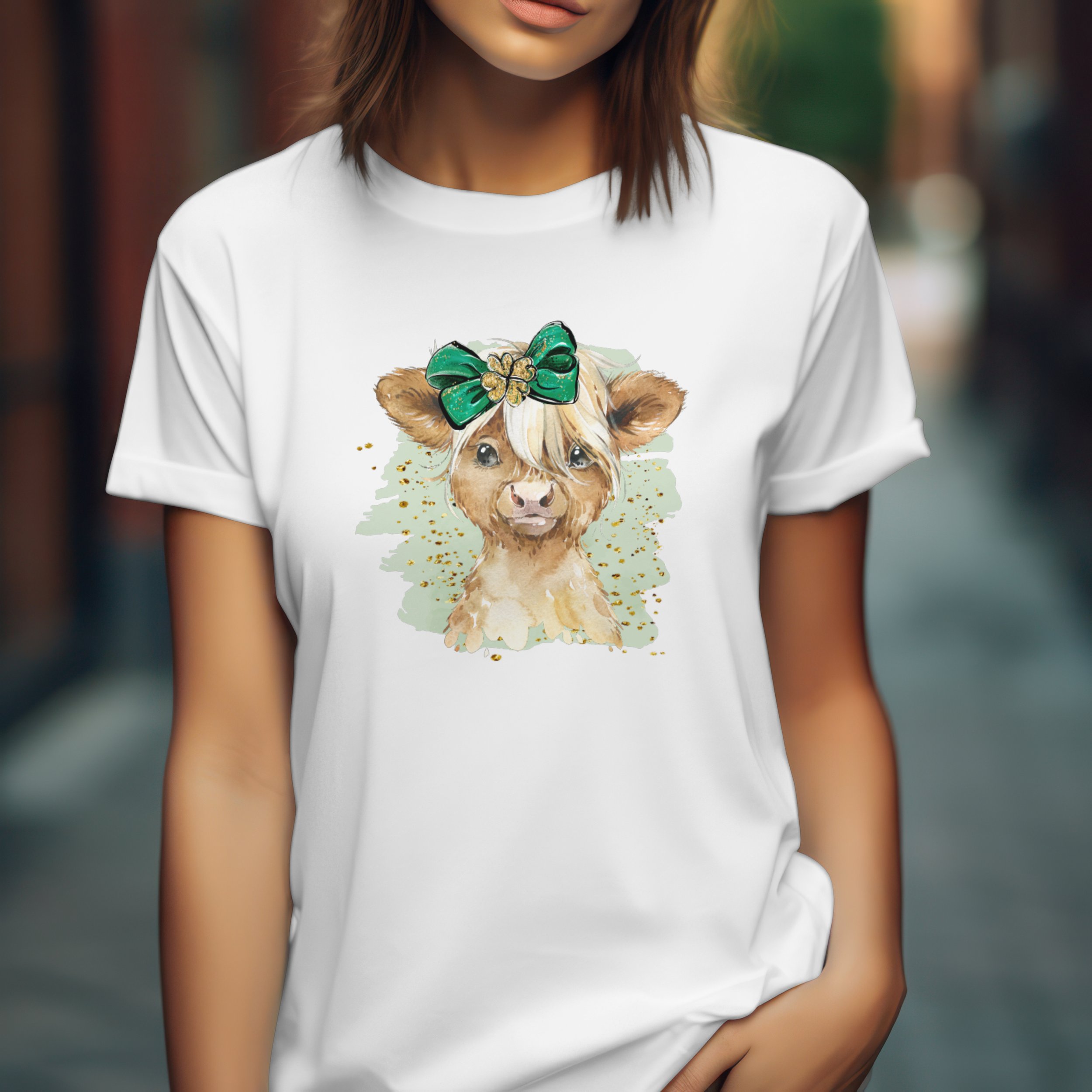 Apparel-Cow-Bow.jpg