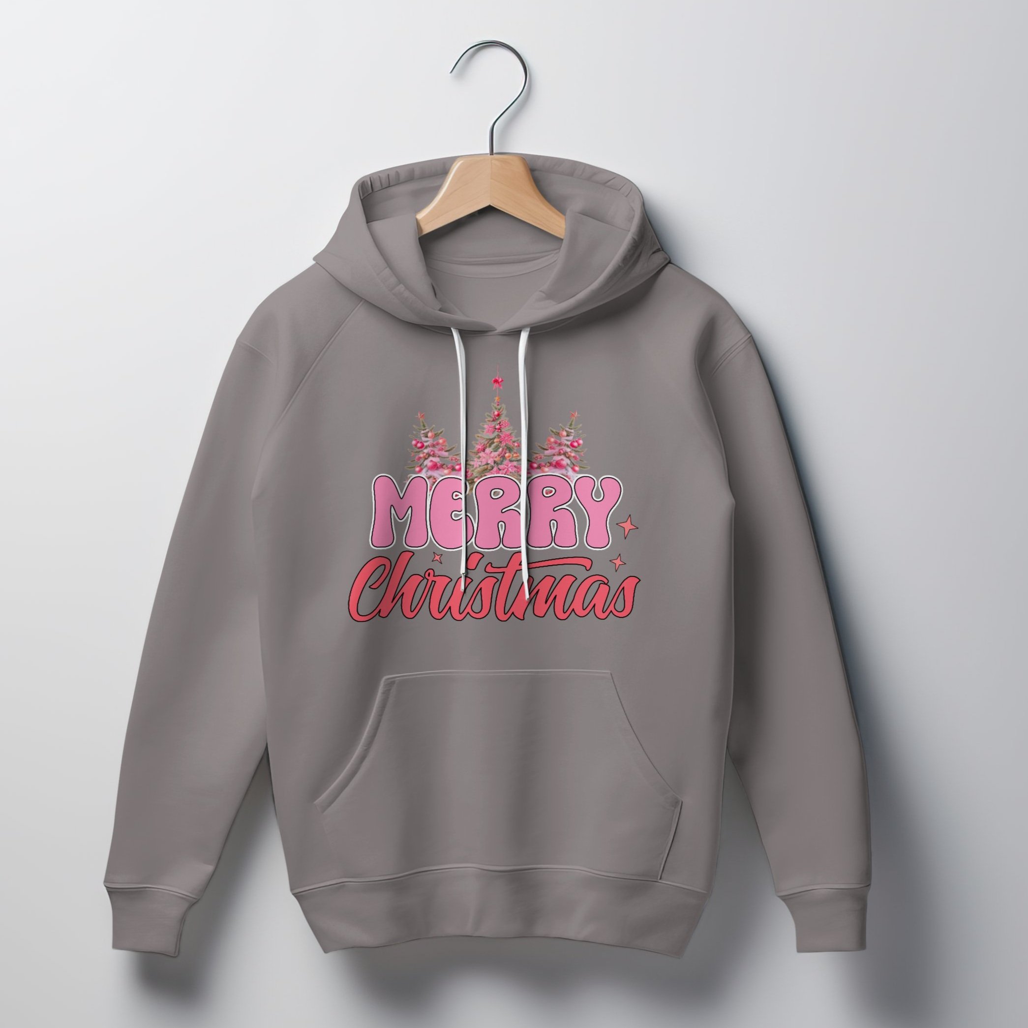 Apparel-Merry-Christmas.jpg