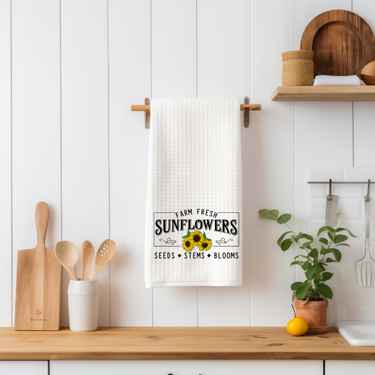Towel-FarmerMarket-7.png