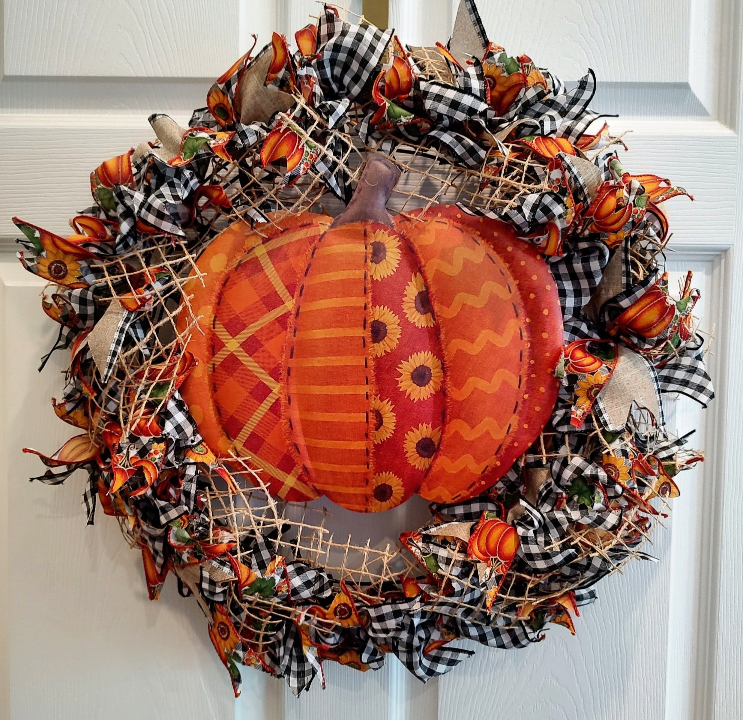 Wreath-Pumpkin1.jpg