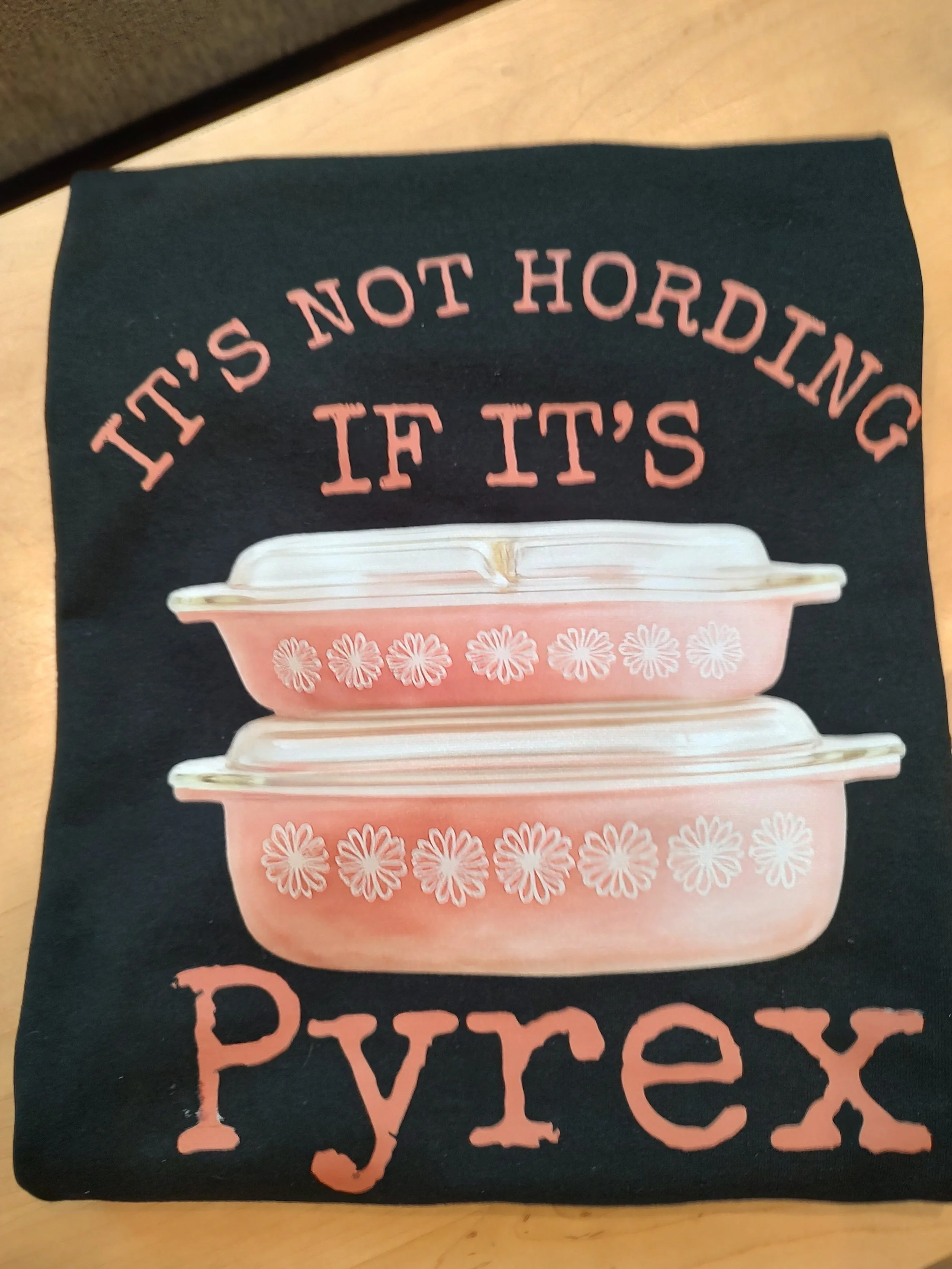 Apparel-hording-pyrex2.jpg