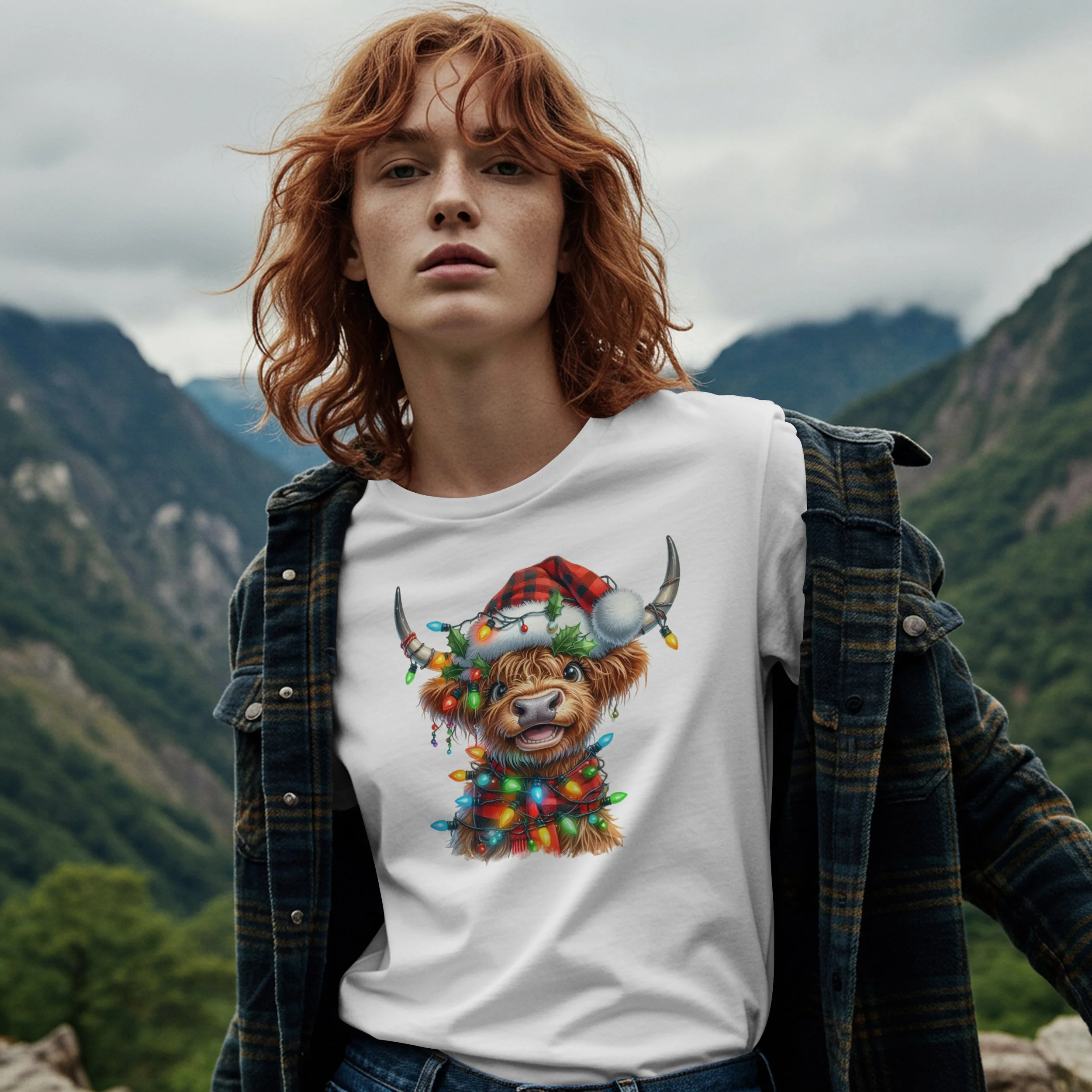 xmas apparel-cow lights.jpg