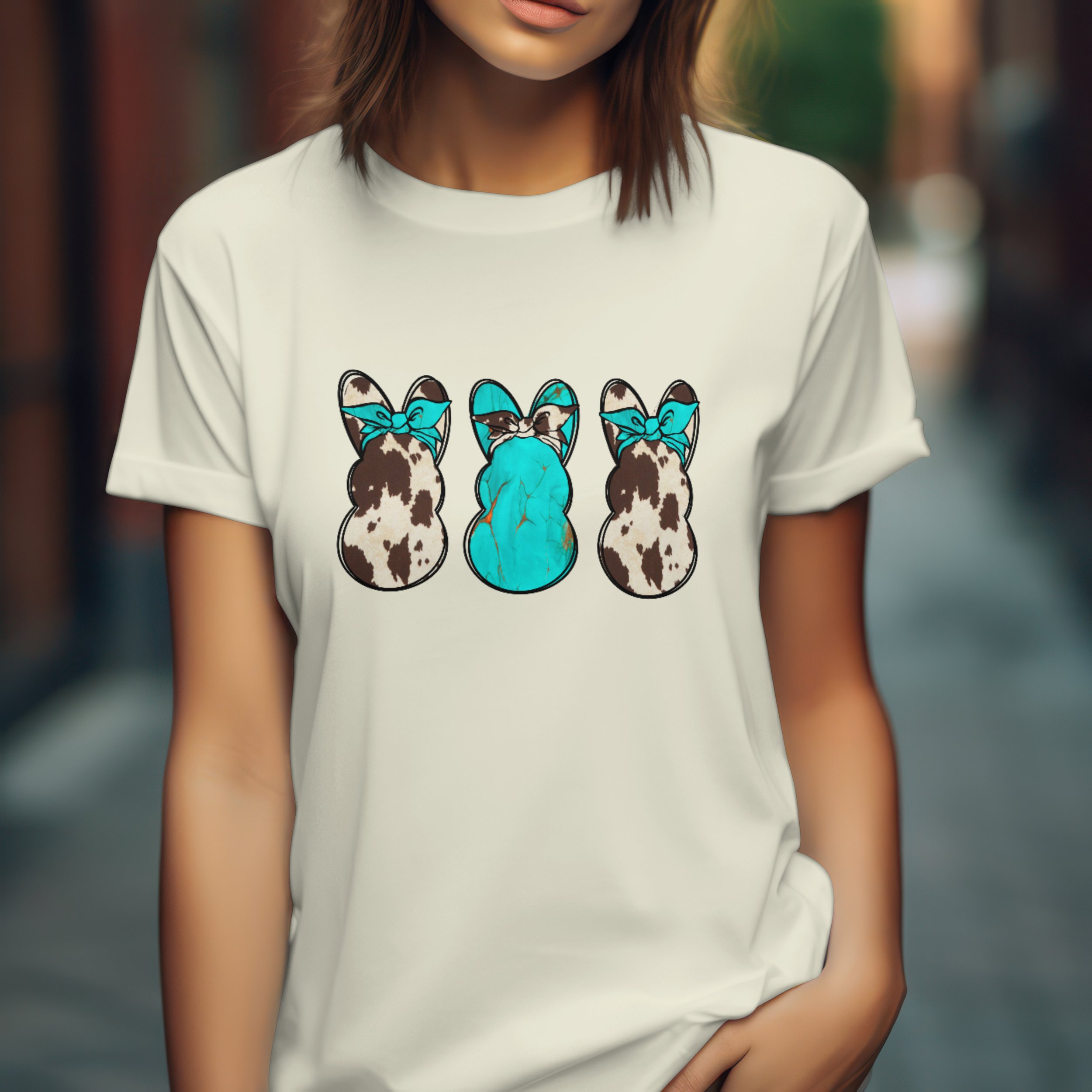 Apparel-Cow-Peeps.jpg