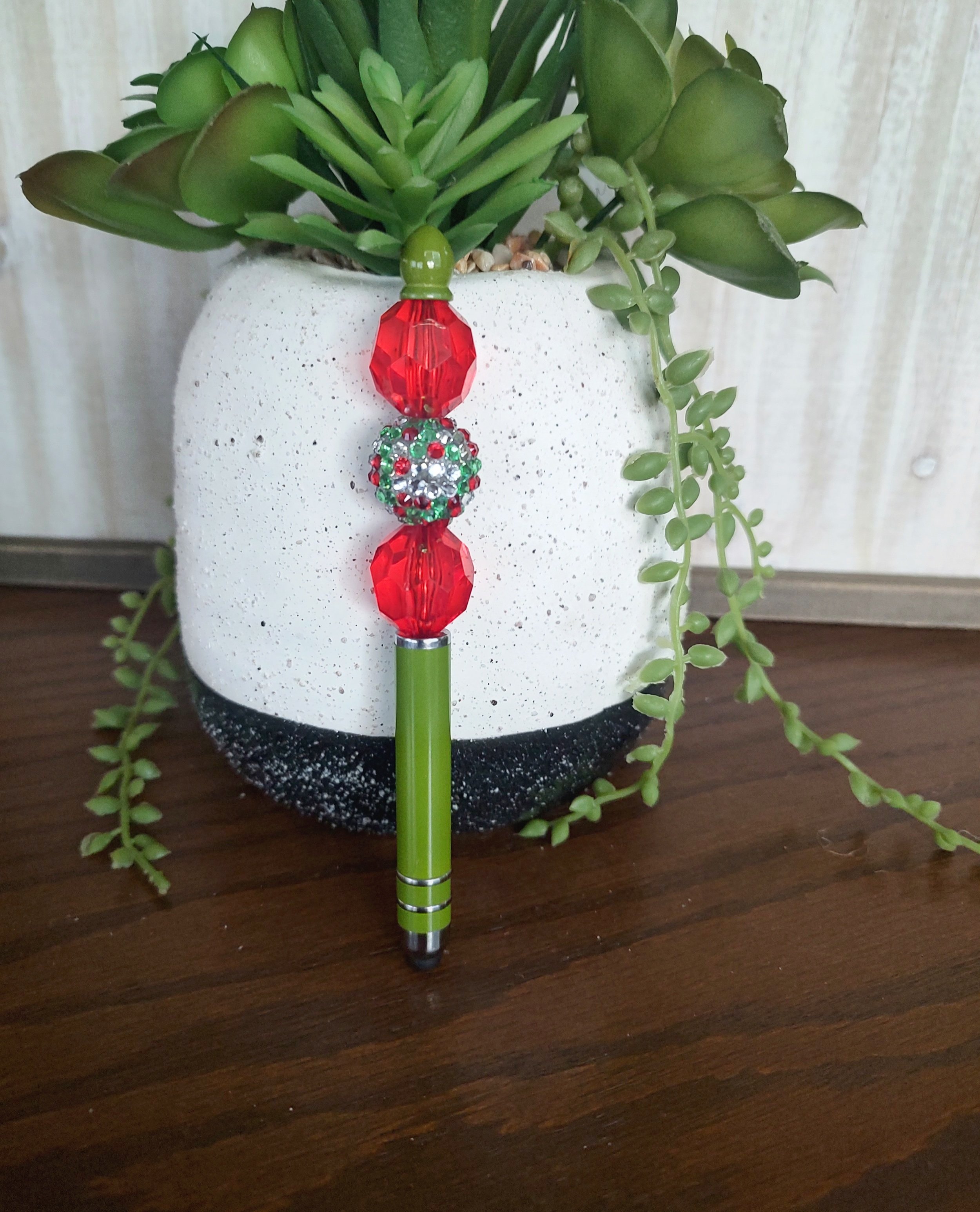 Beaded-Stylus-Red-Beads.jpg