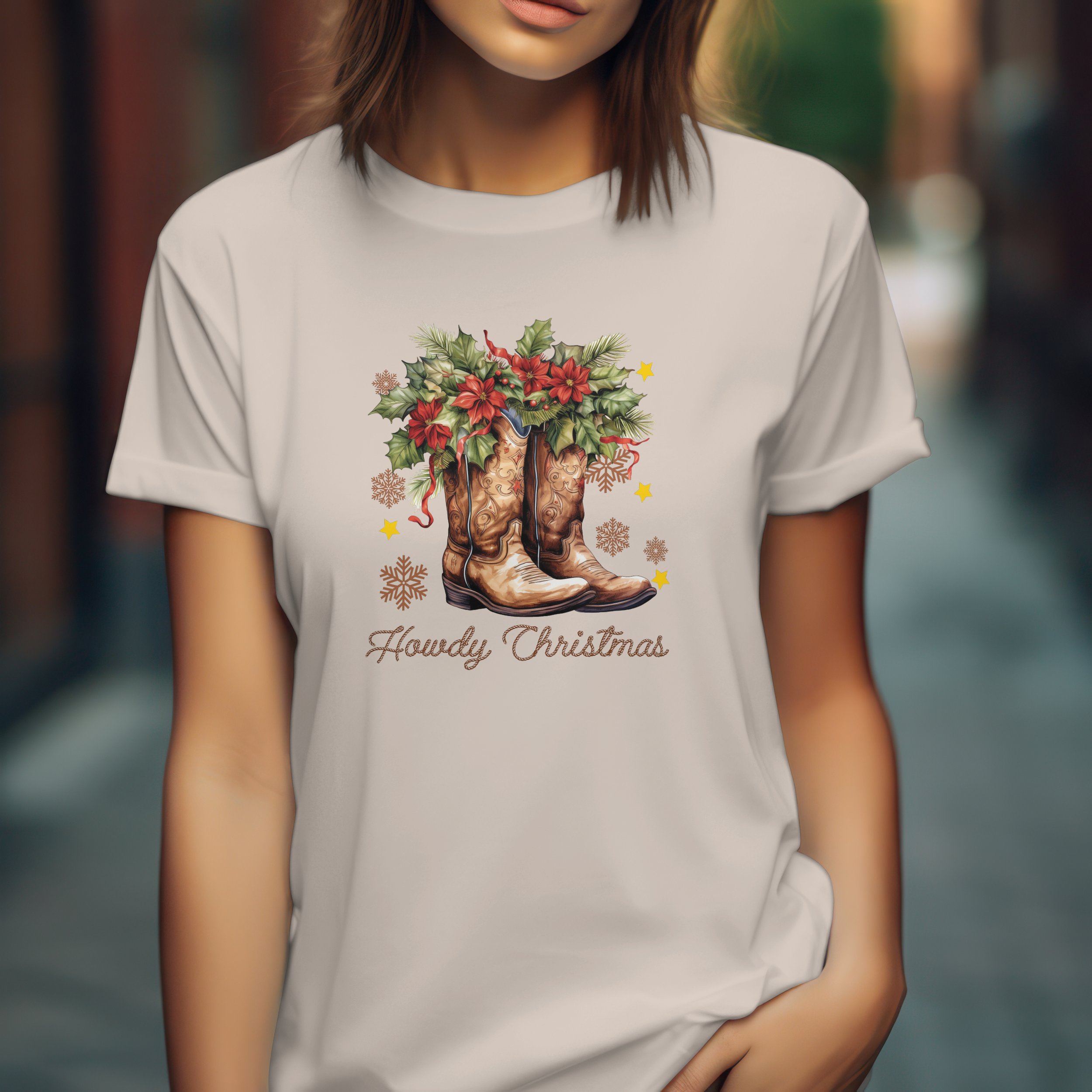 Apparel-Howdy-Christmas-Boots.jpg