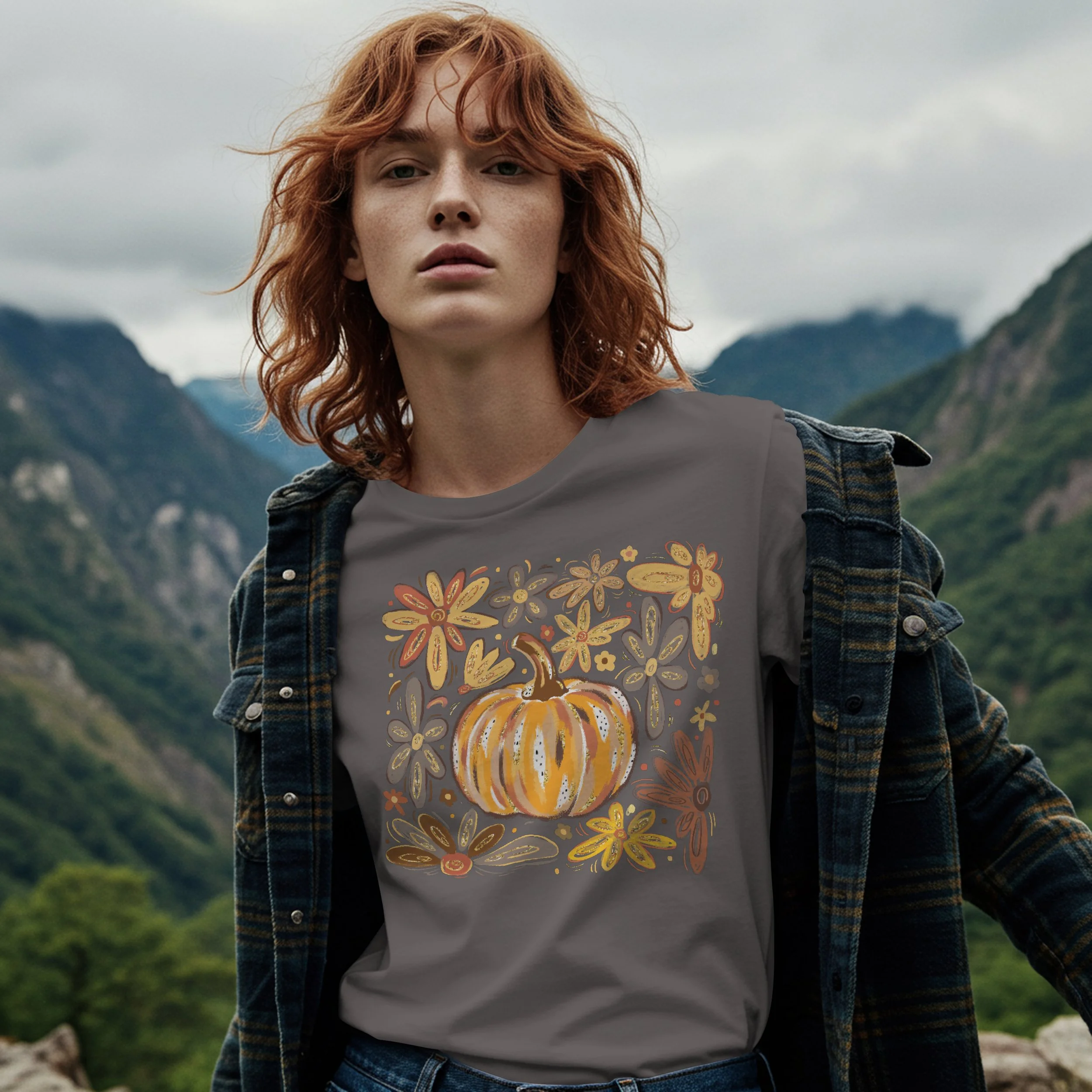 Fall-apparel-pumpkin-flowers.jpg