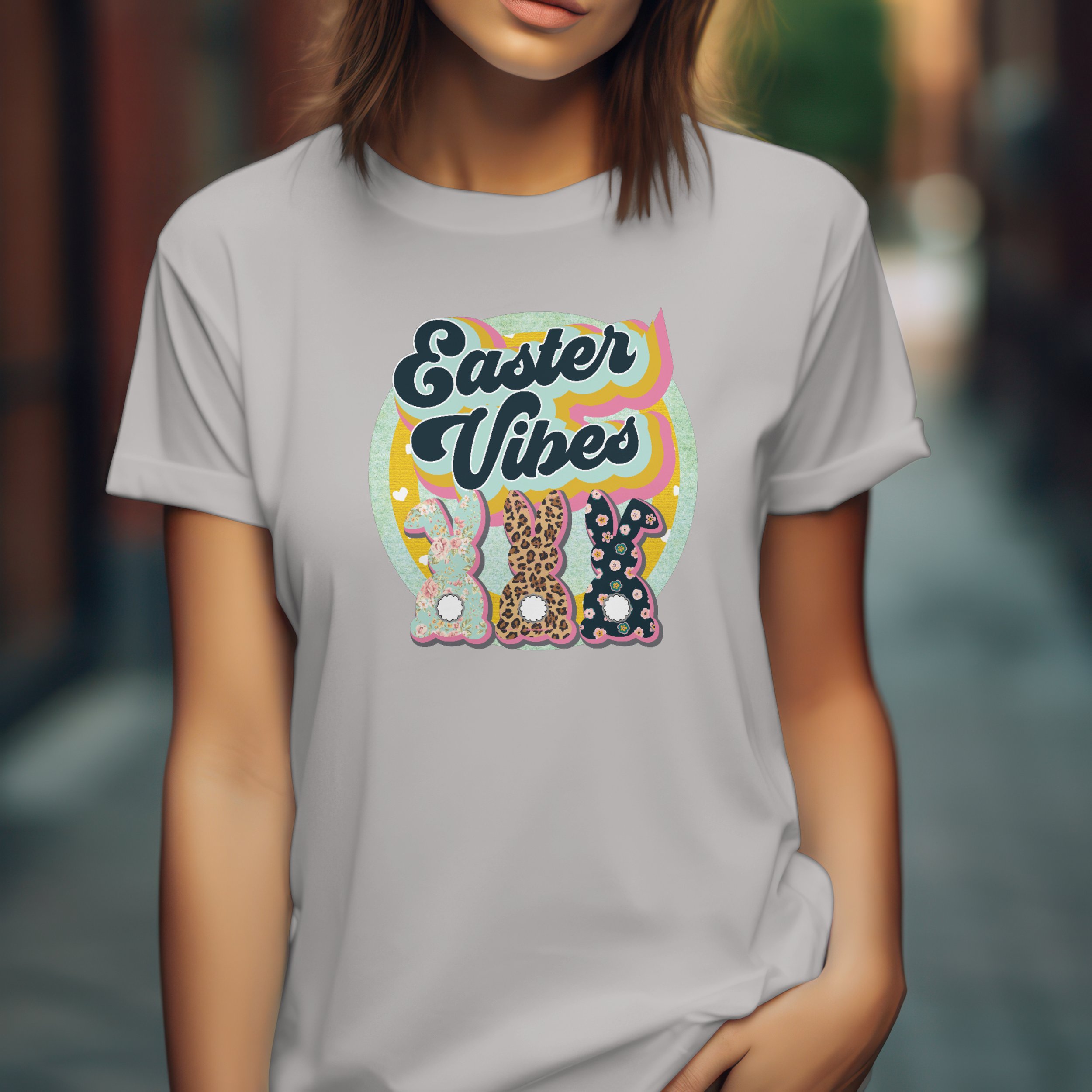 Apparel-Easter-Vibes.jpg
