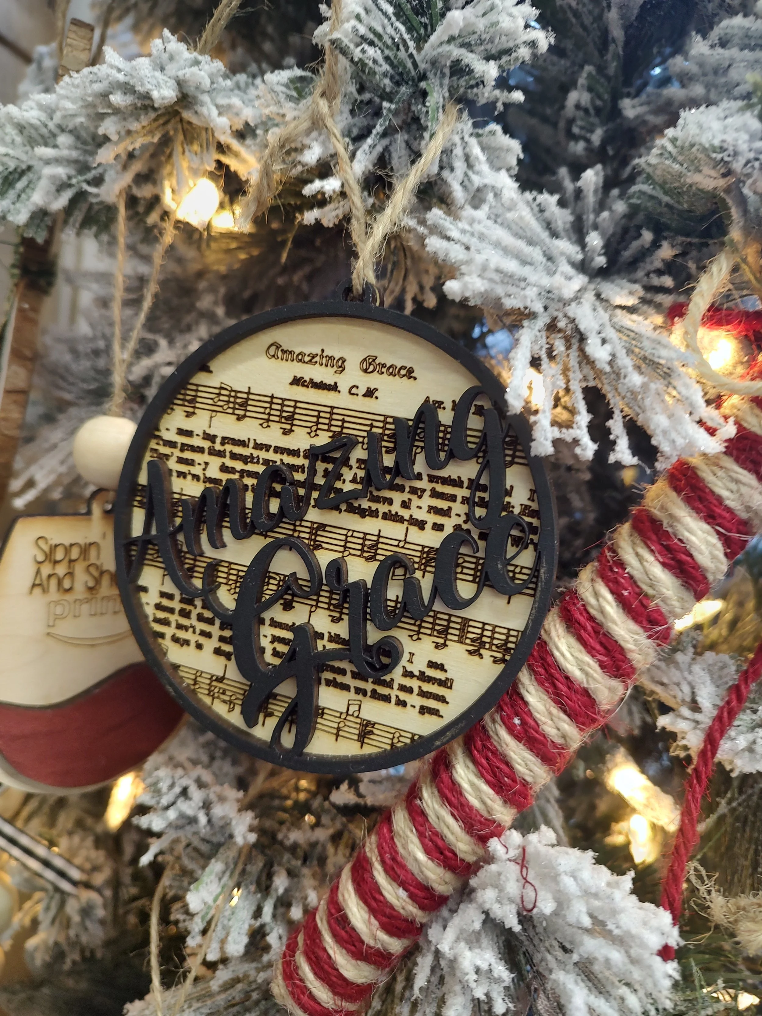 Ornament-Amazing-Grace.jpg