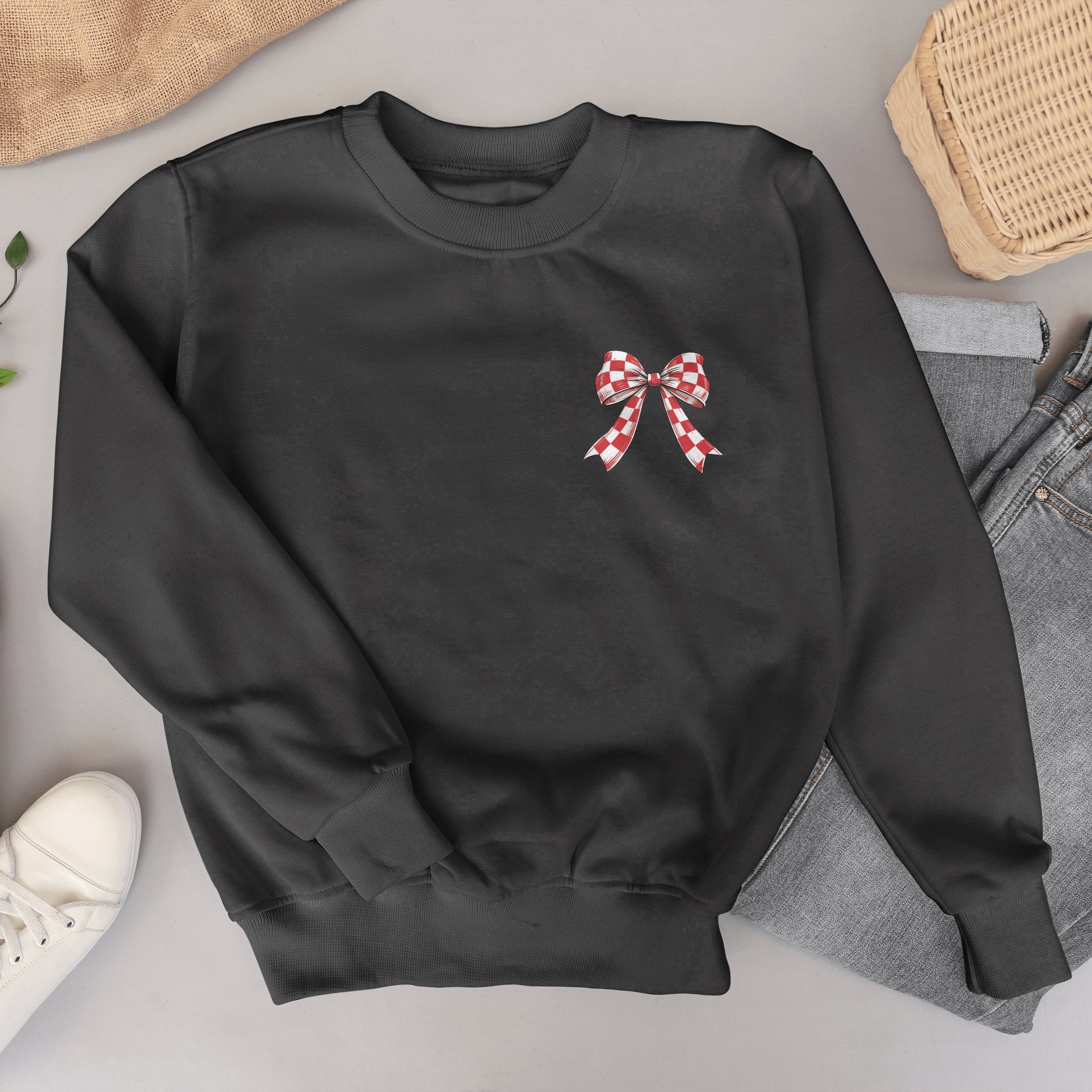Christmas+Bow+-+Double+Design.jpg