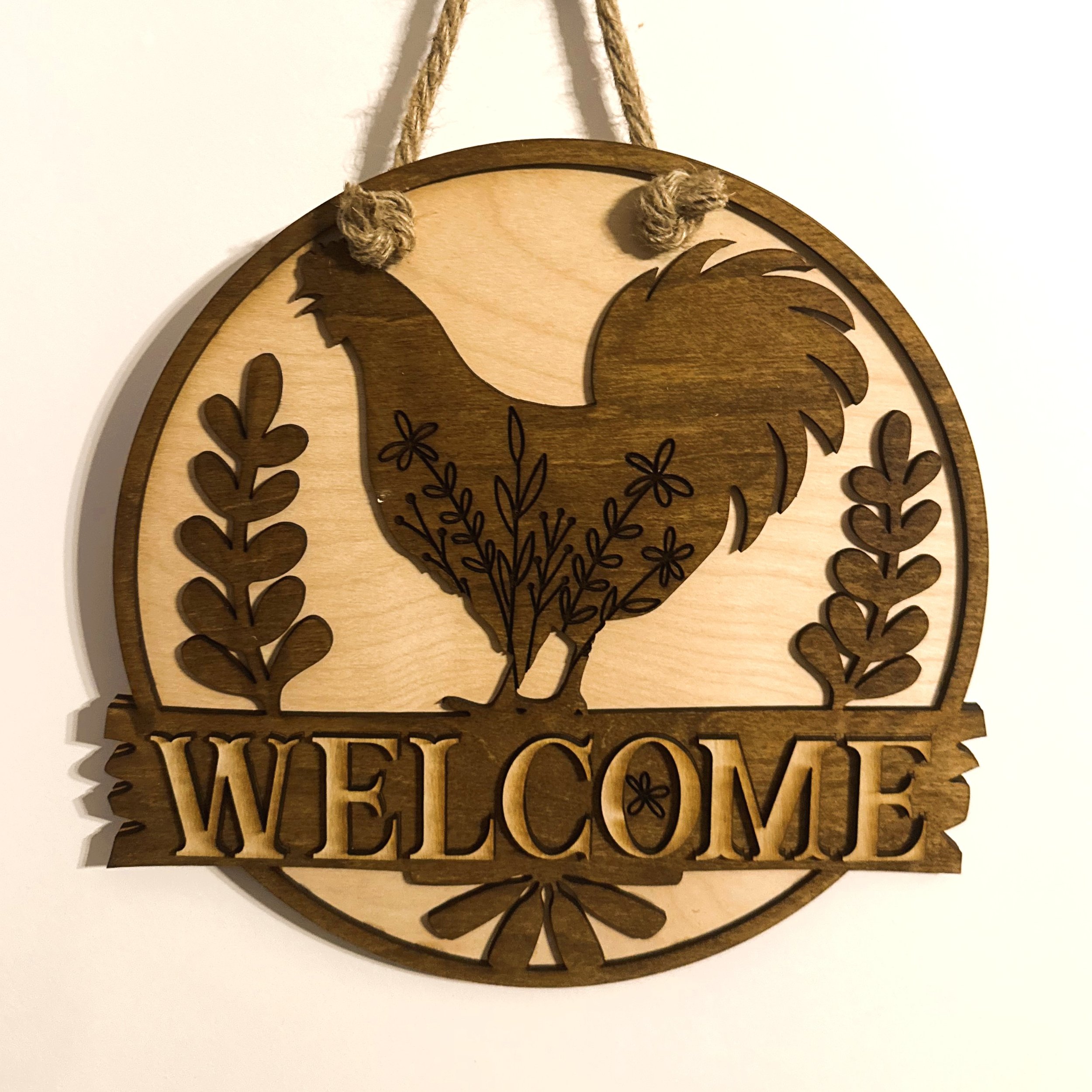 Sign-rooster-welcome.jpeg