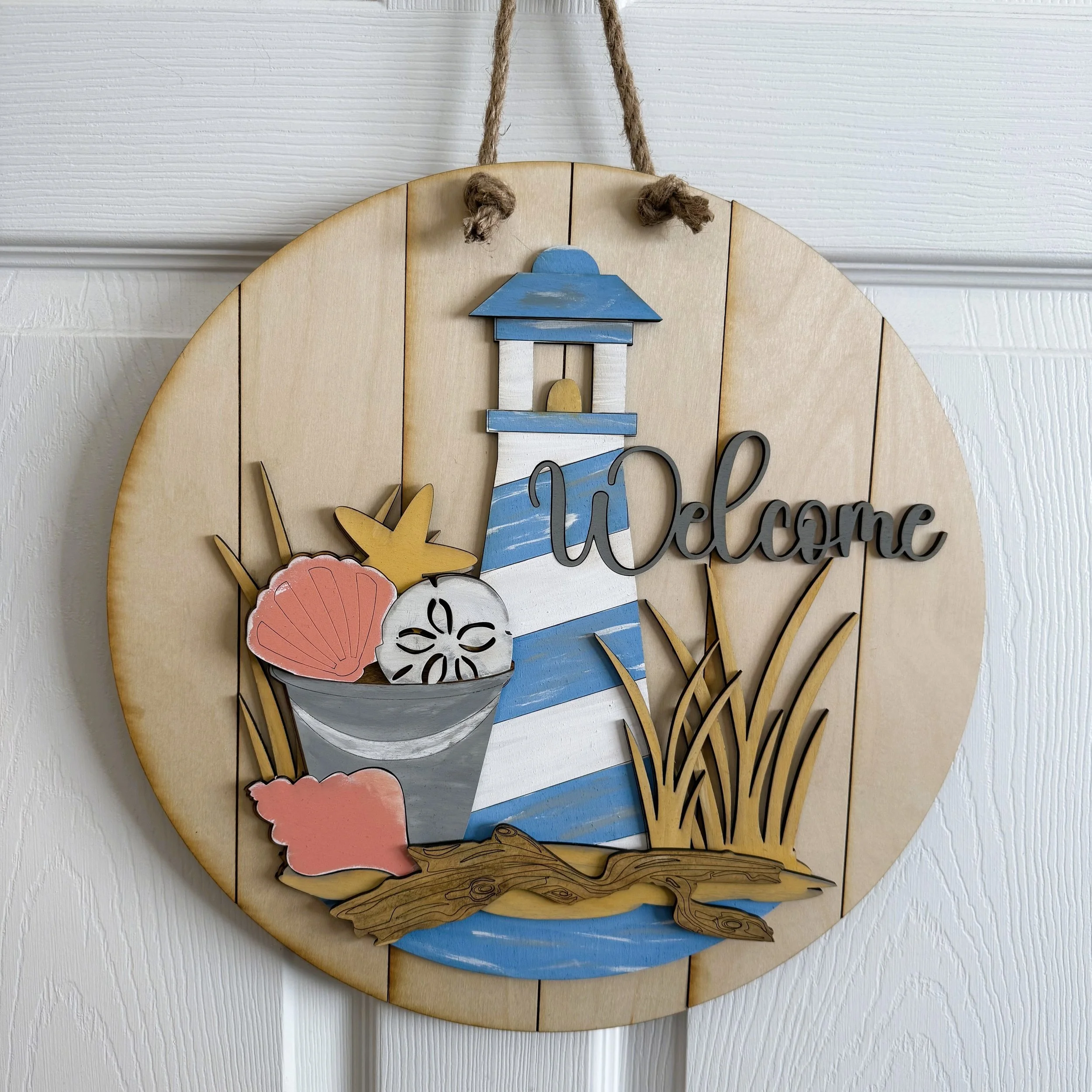 Sign-Lighthouse.jpeg