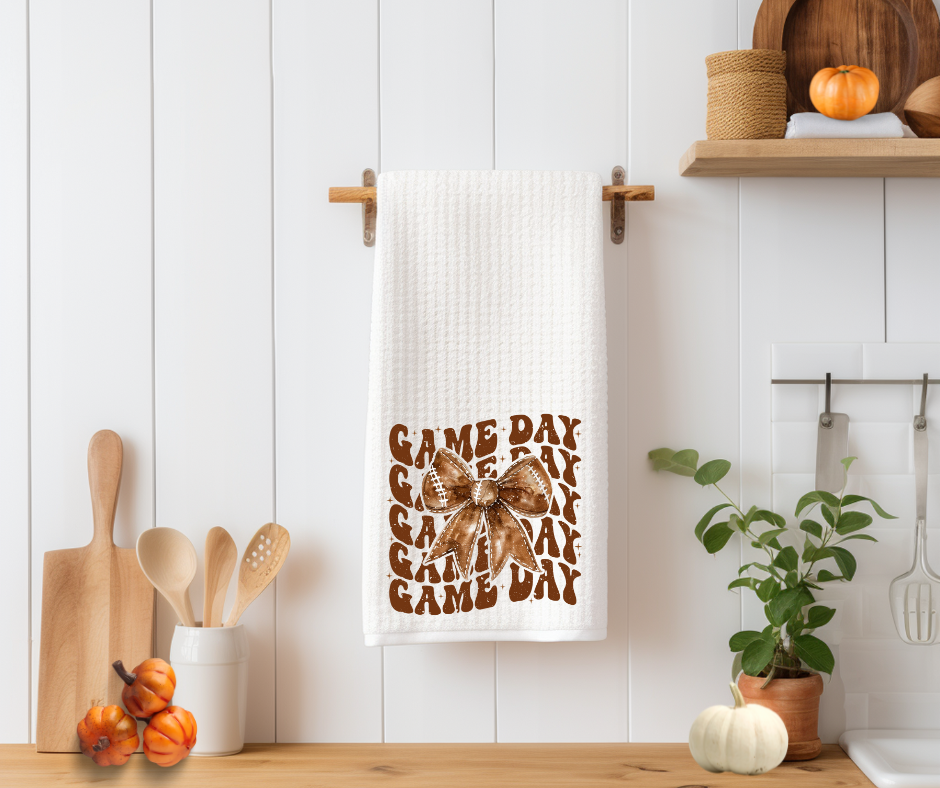 Fall-towels-game-day.png