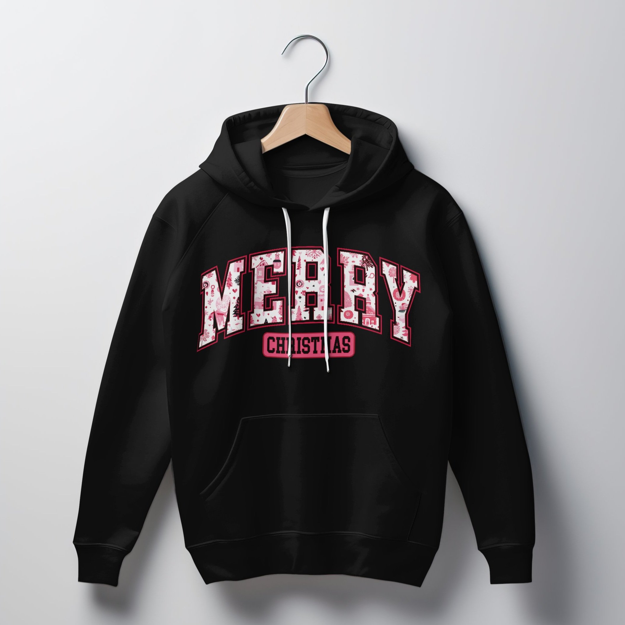 Apparel-Merry-Christmas-Pink.jpg