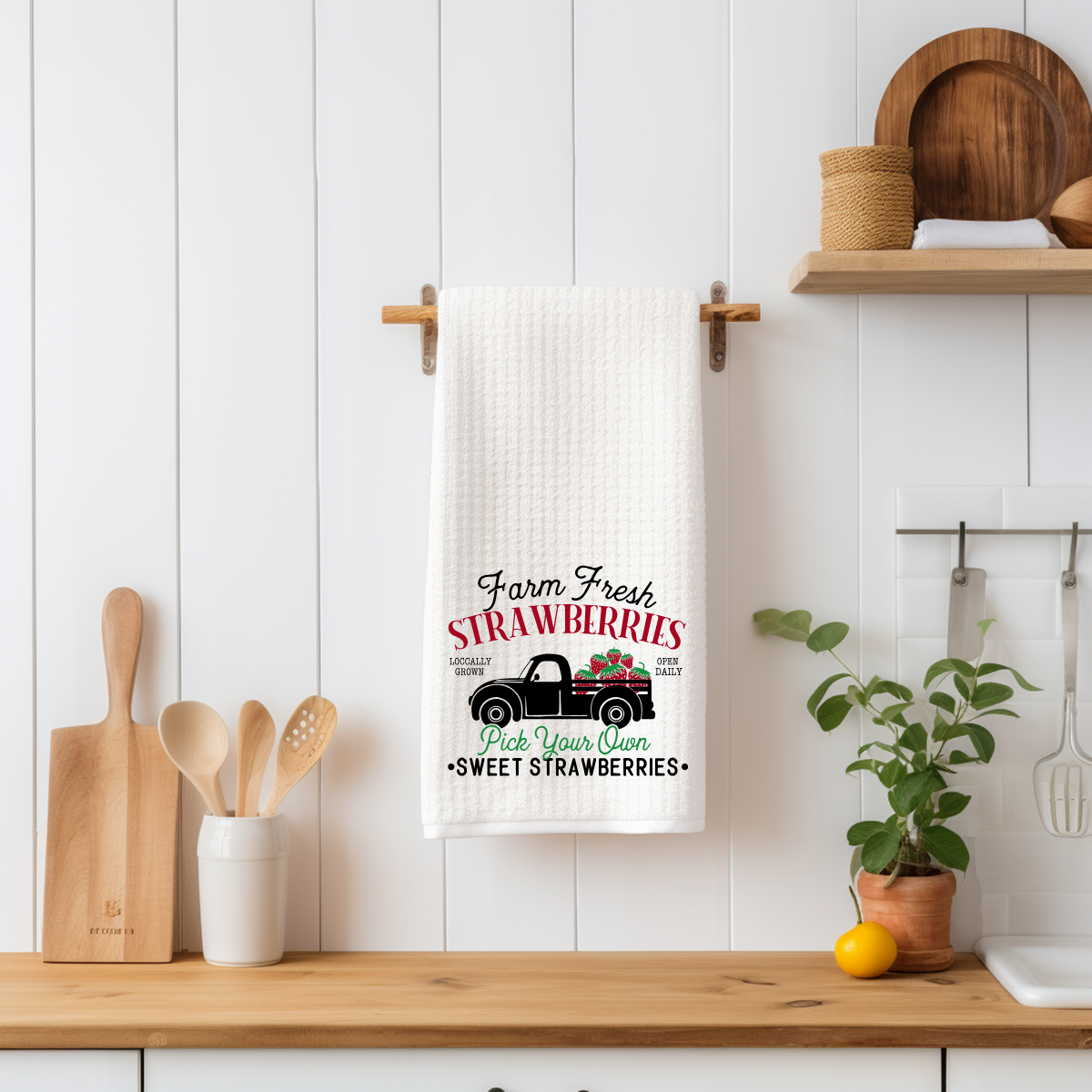 Towel-FarmerMarket-8.png