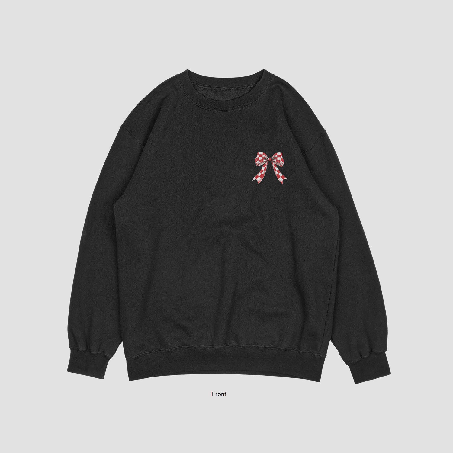 T-Shirt Mockup(9).jpg