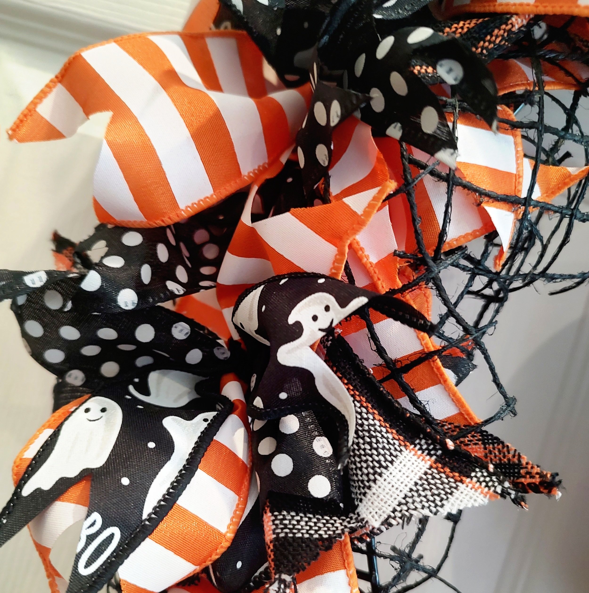Wreath-Spooky3.jpg