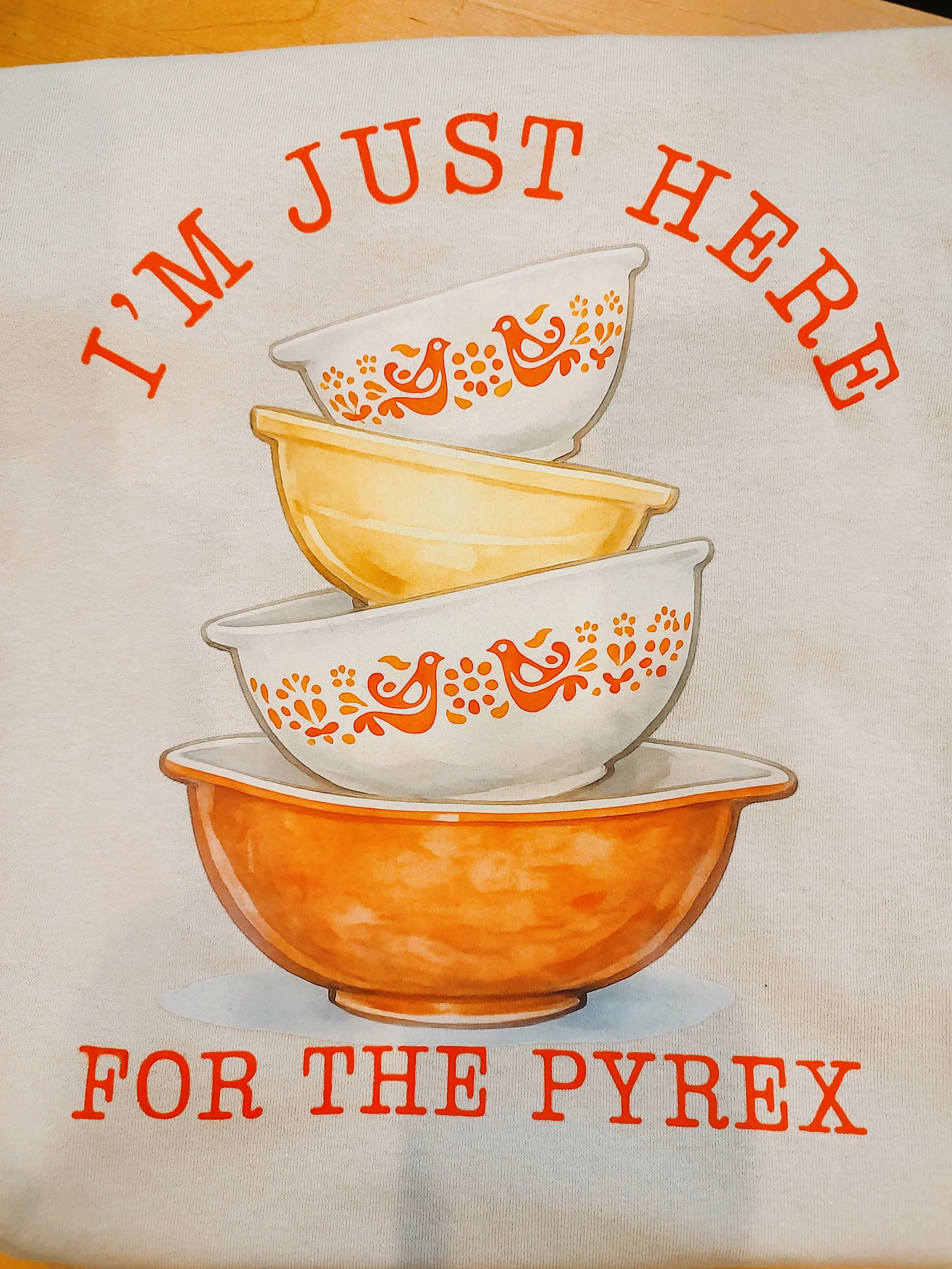 Apparel-Here-for-the-Pyrex2.jpg