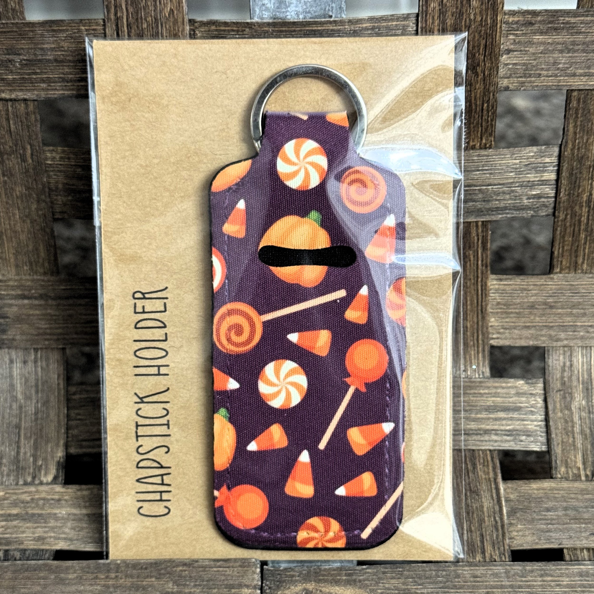 chapstick-fall-candy.jpg