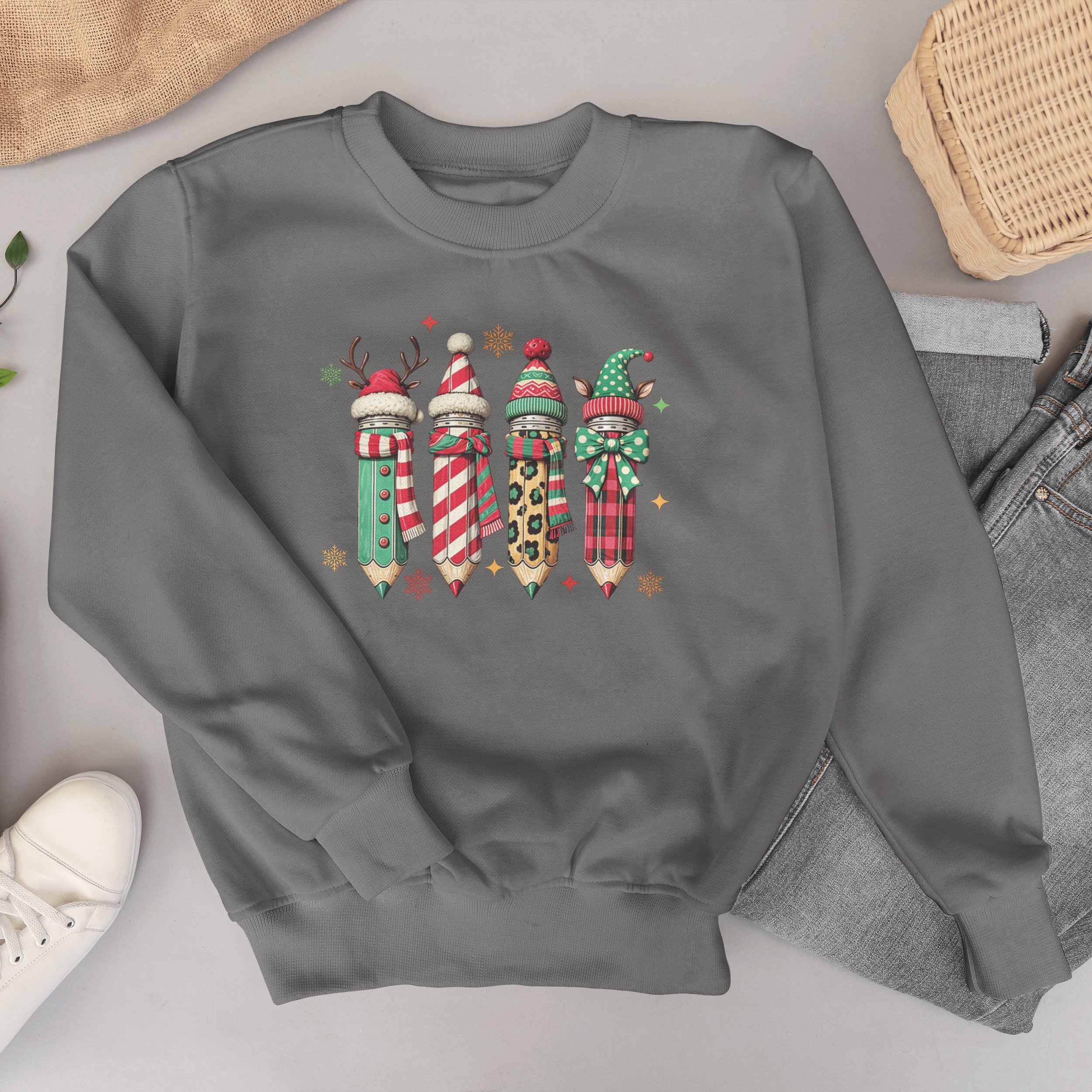 Christmas-Pencils.jpg