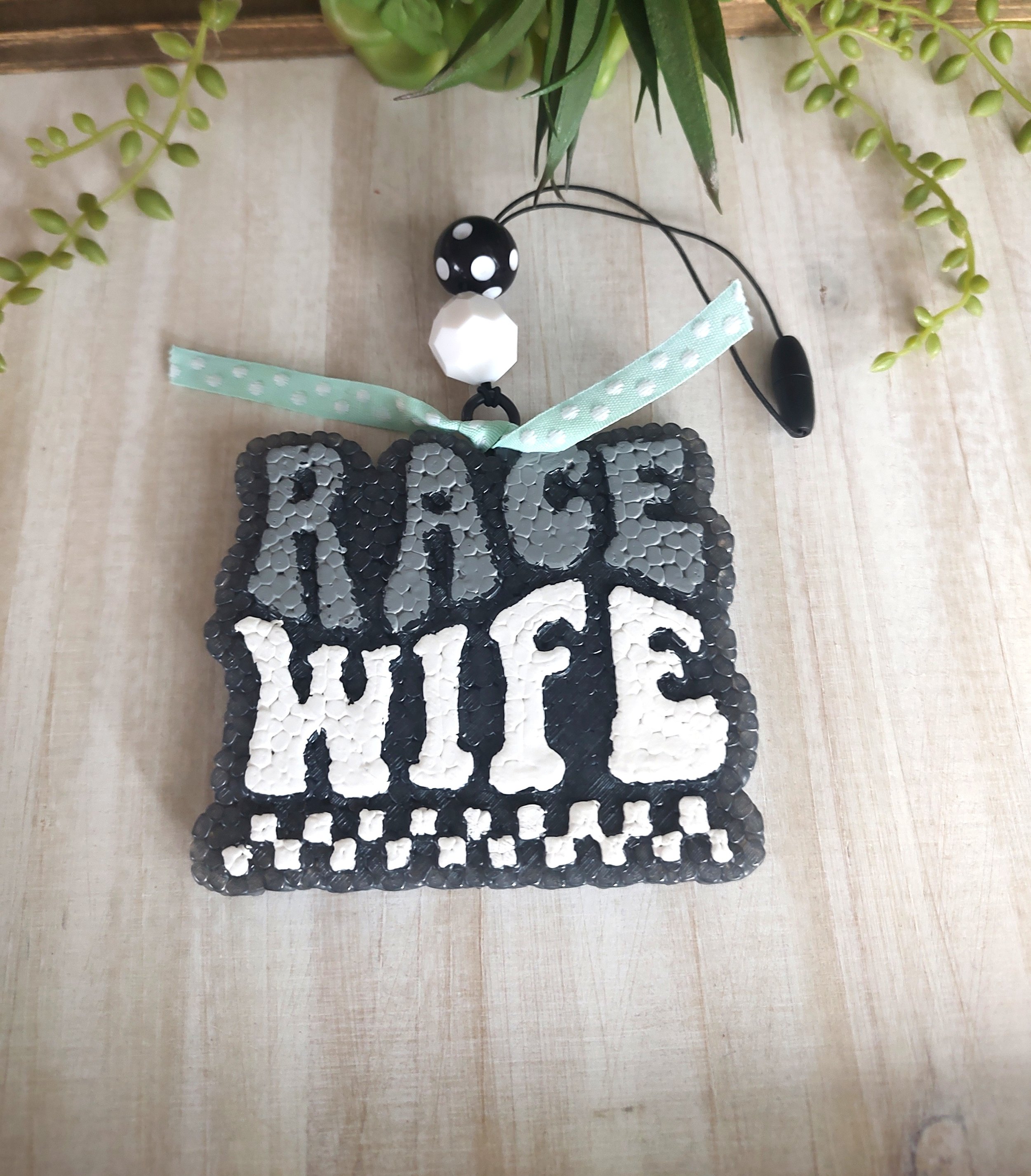 Freshie-Race-Wife.jpg