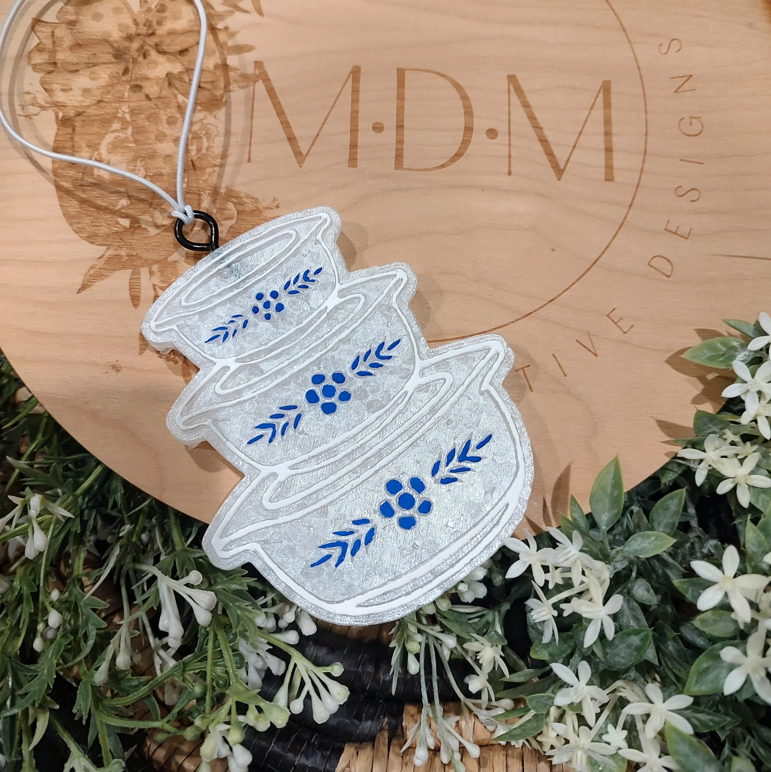 Freshie-Vintage Bowls.jpg