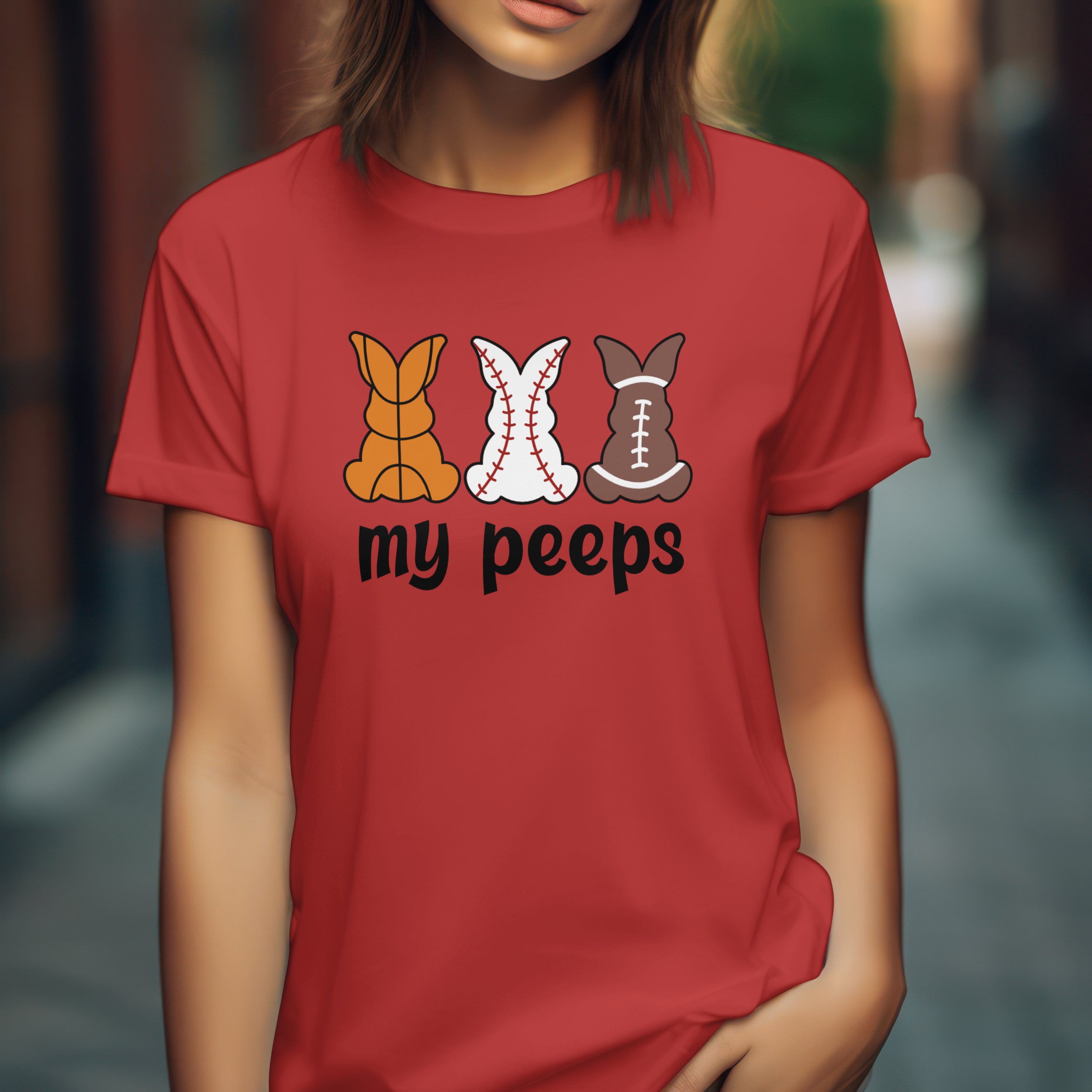 Apparel-My-Peeps.jpg