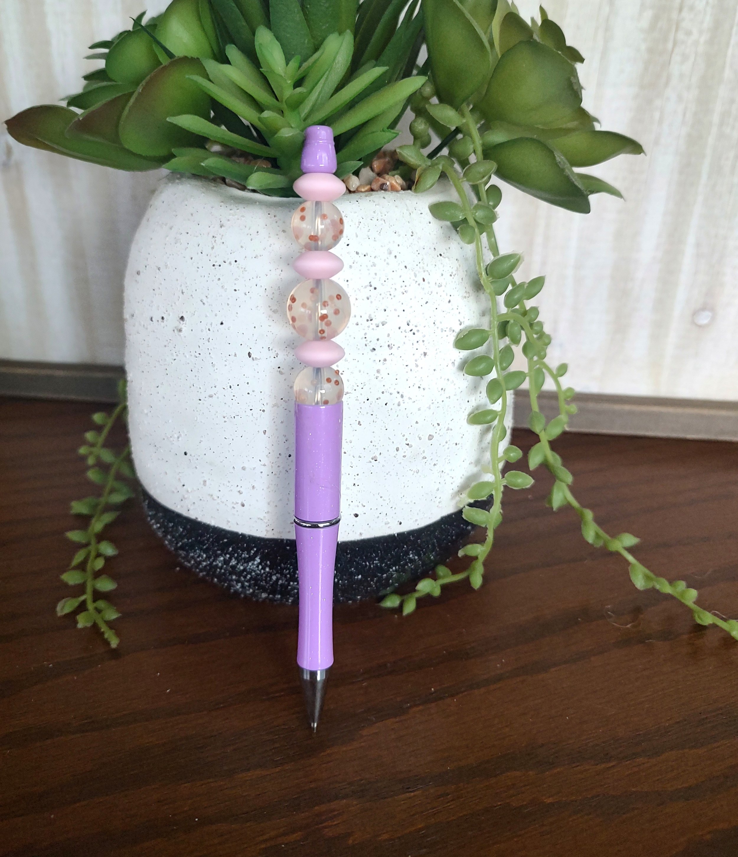 Beaded-Pen-Purple.jpg