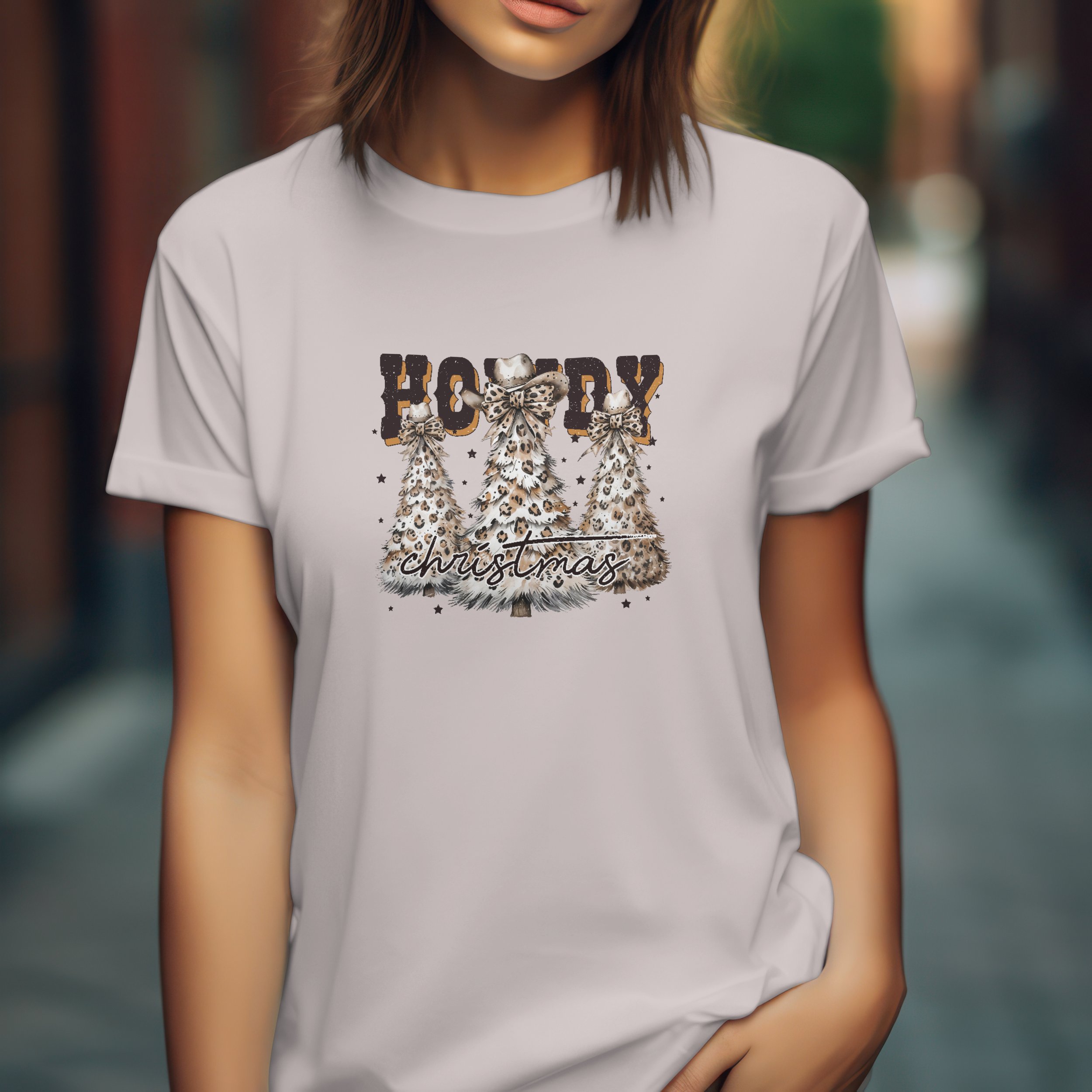 Apparel-Howdy-Christmas-Trees-Bows.jpg