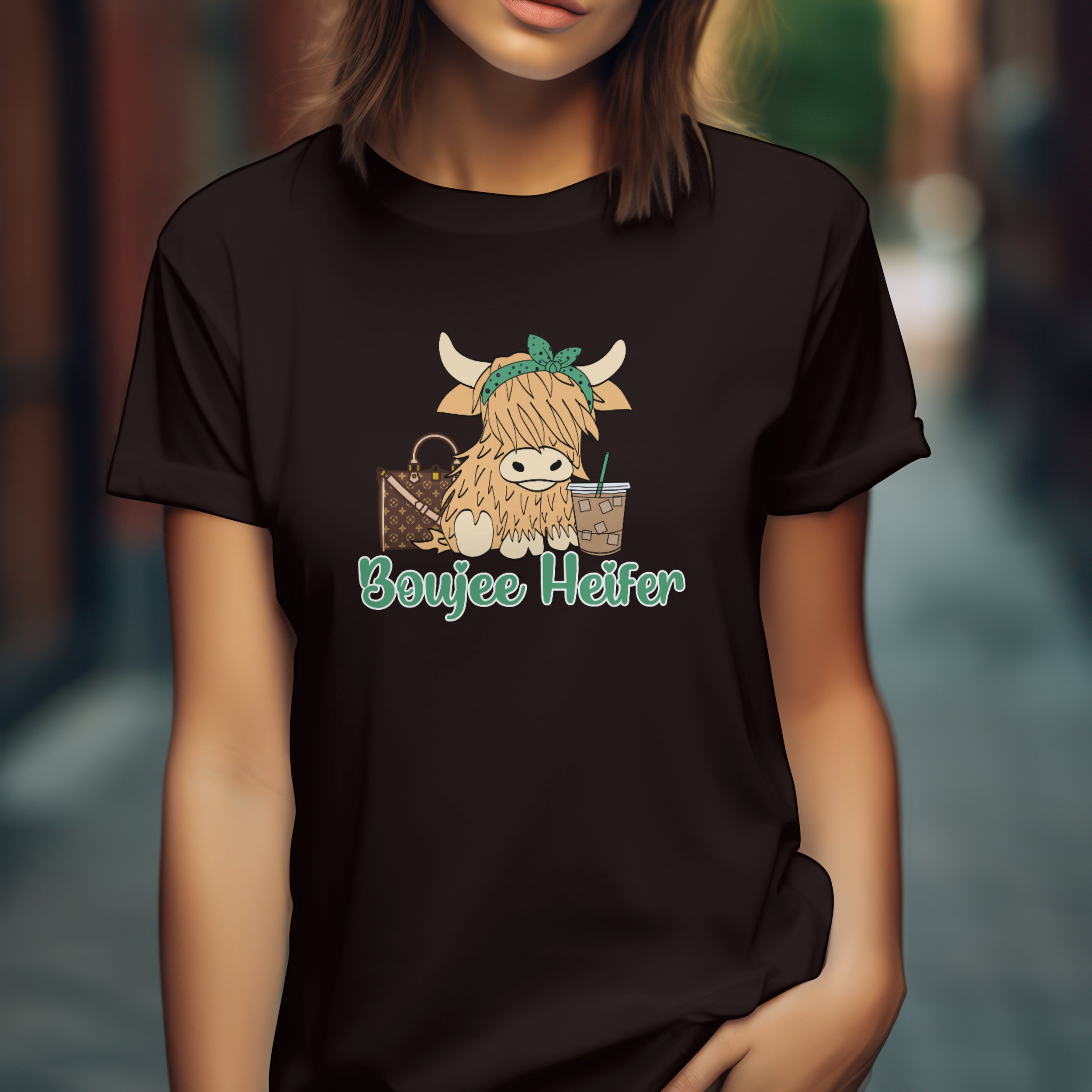 Apparel-Boujee-Heifer.jpg
