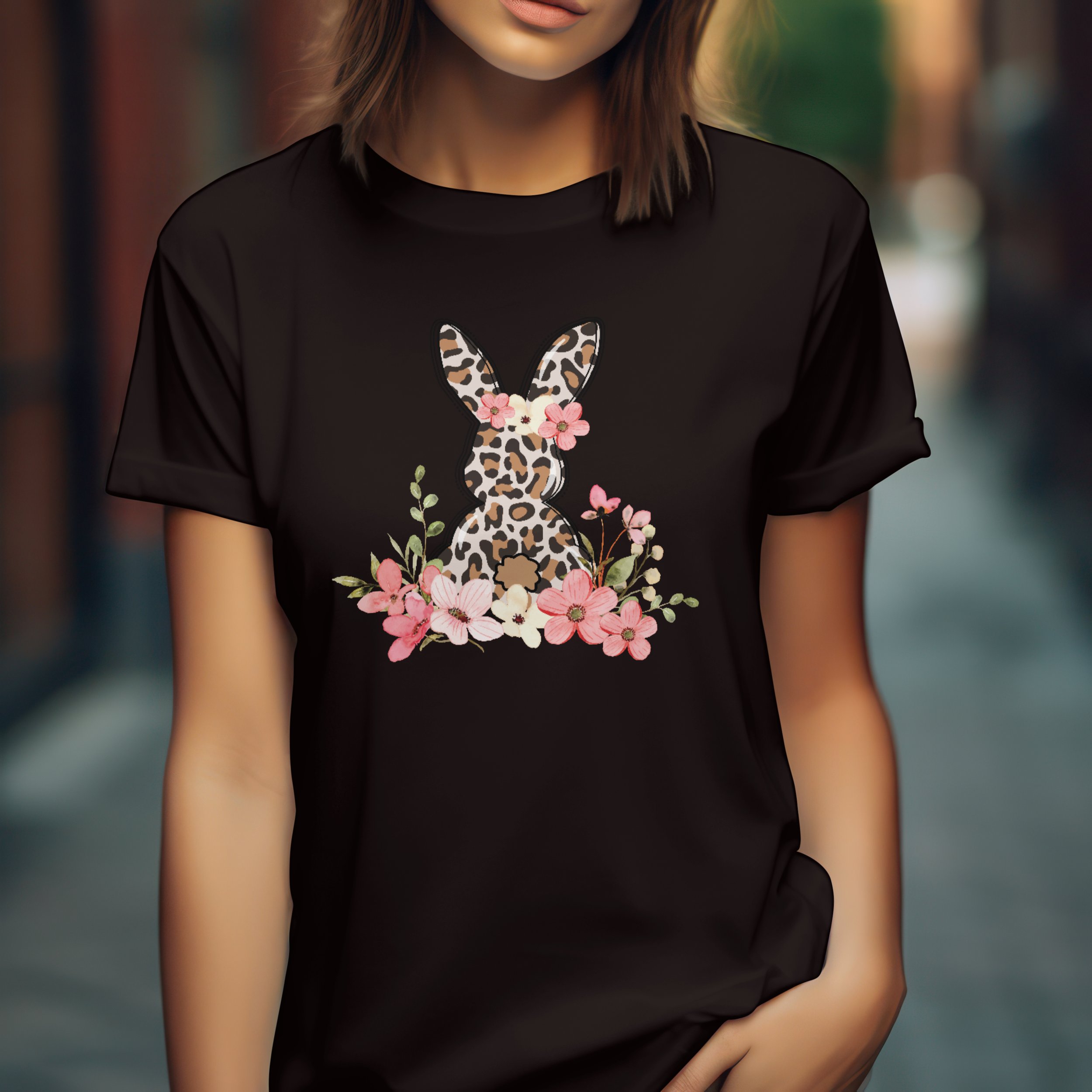Apparel-Cheetah-Bunny.jpg
