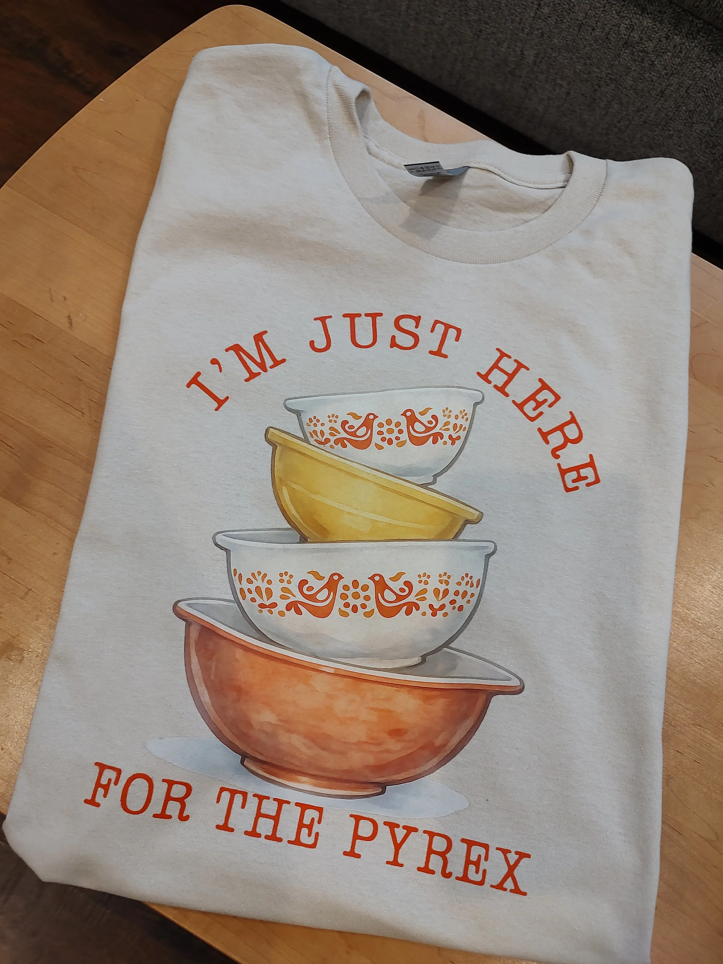 Apparel-Here-for-the-Pyrex1.jpg