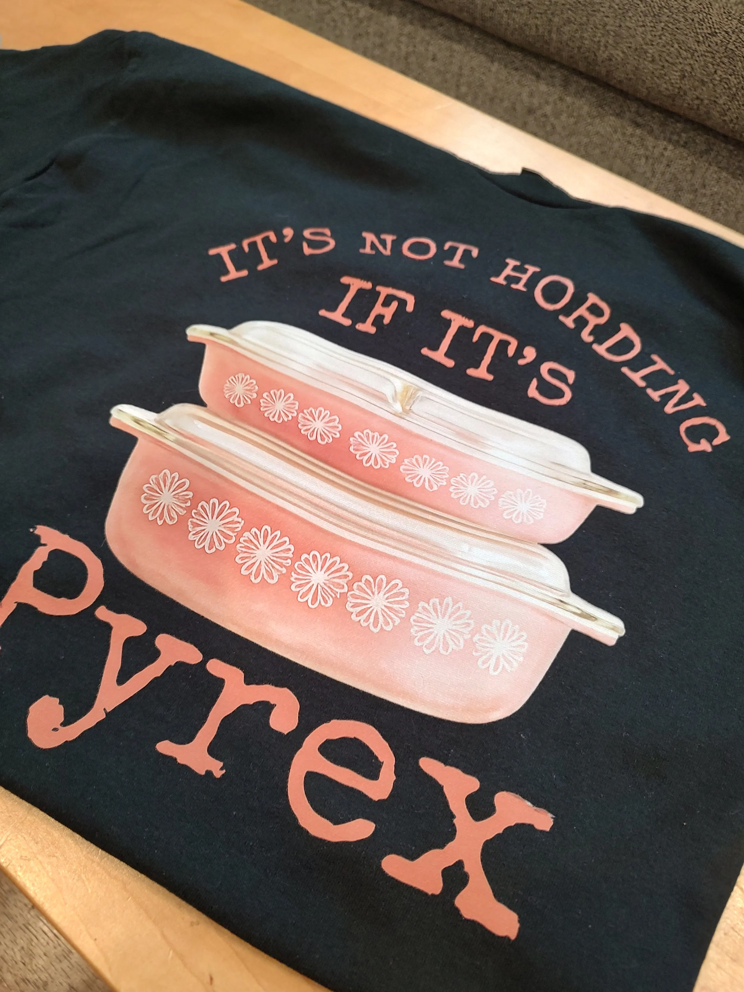 Apparel-hording-pyrex1.jpg