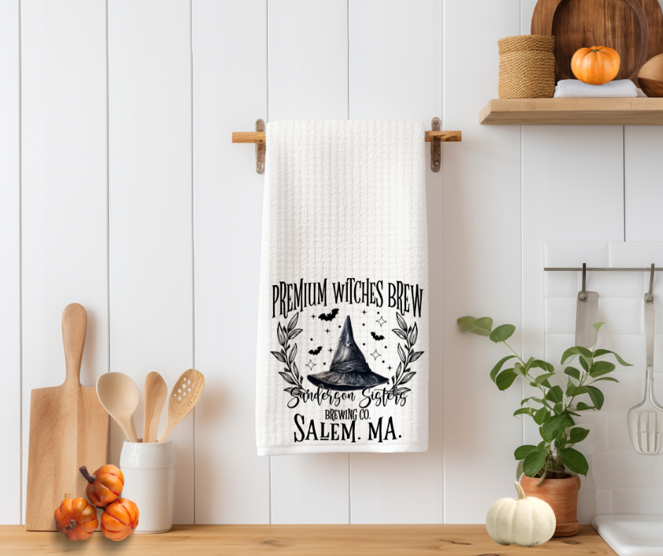 Fall-towels-witches-brew.png