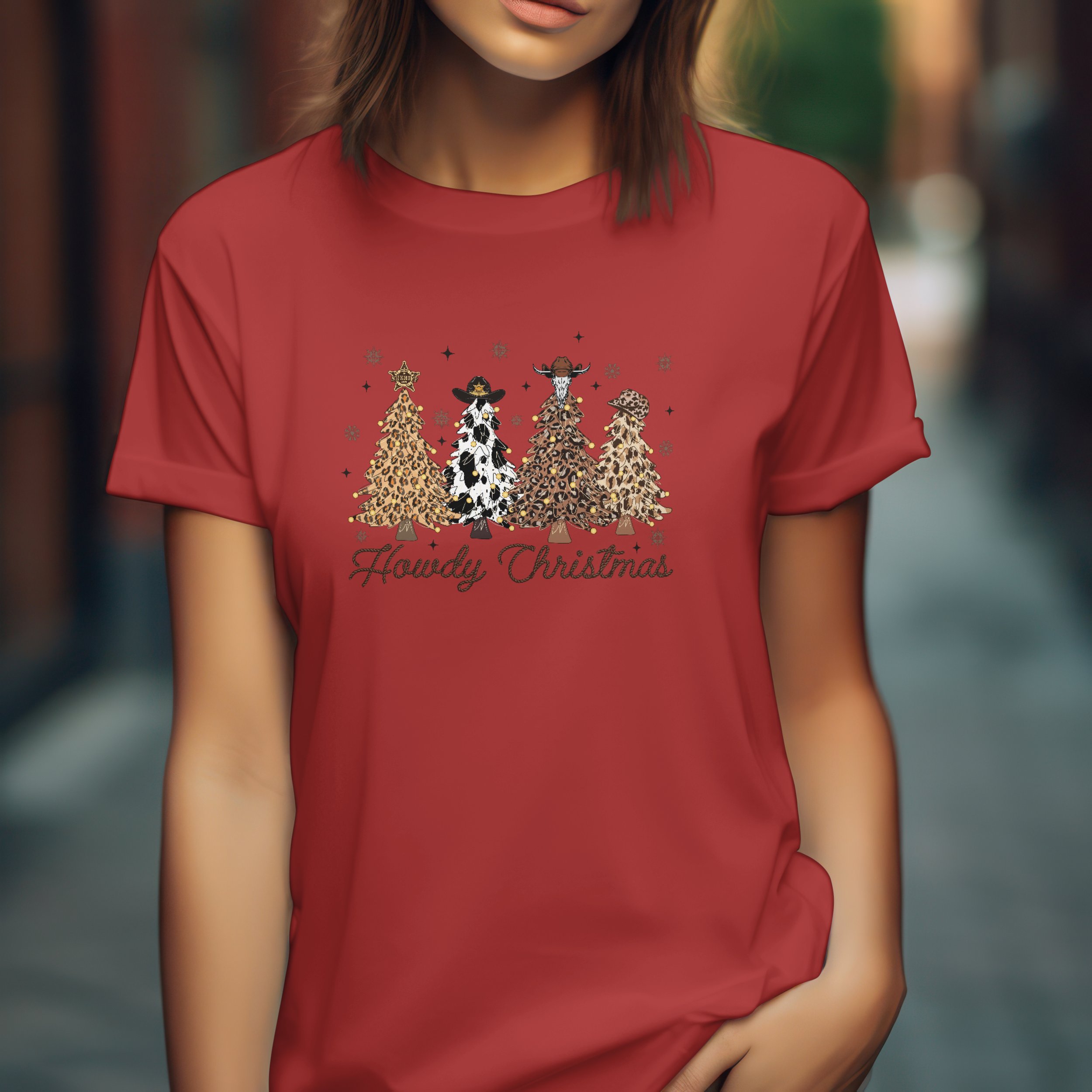 Apparel-Howdy-Christmas-Trees-Cowboy.jpg