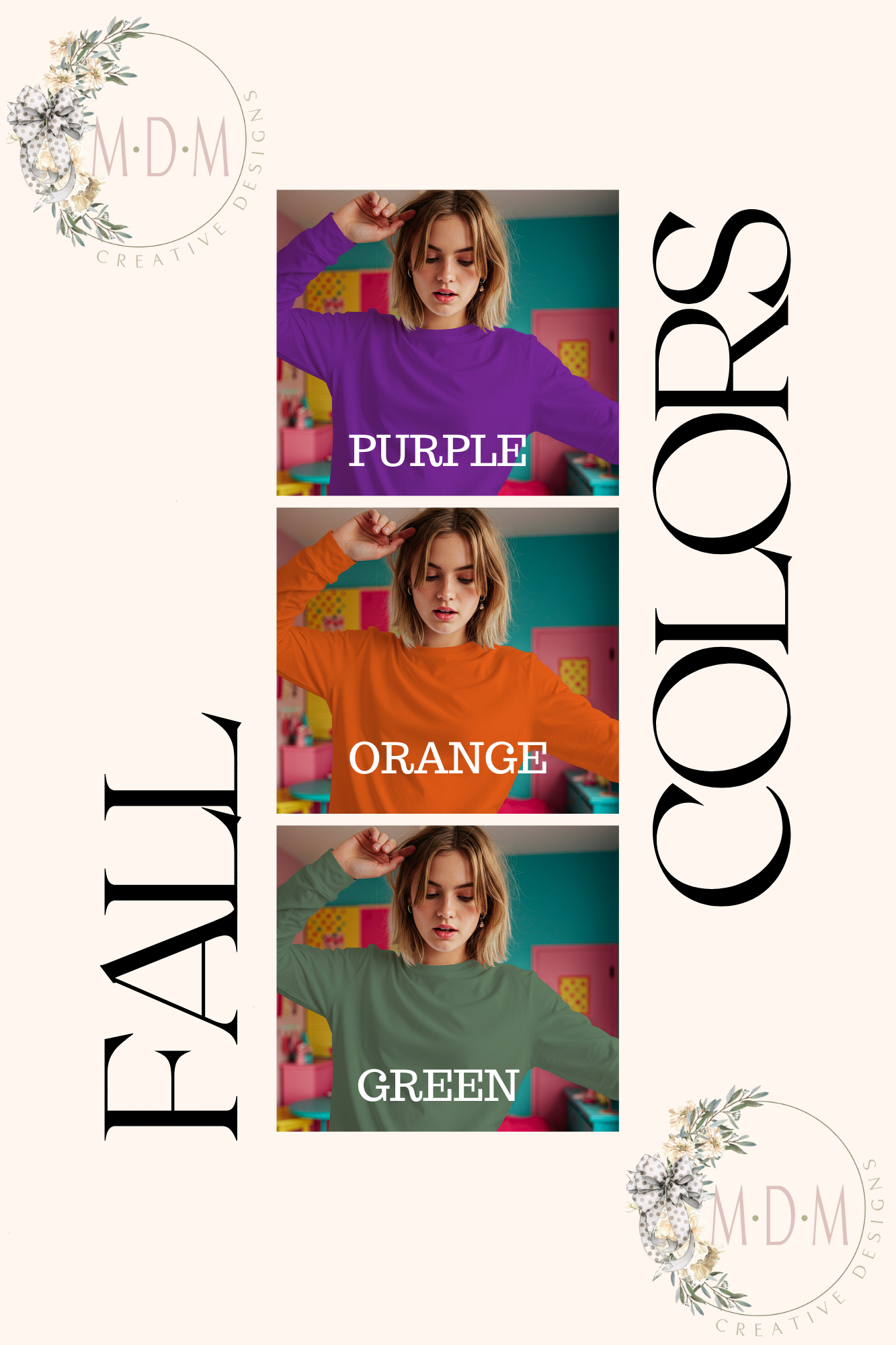 Fall Colors.png