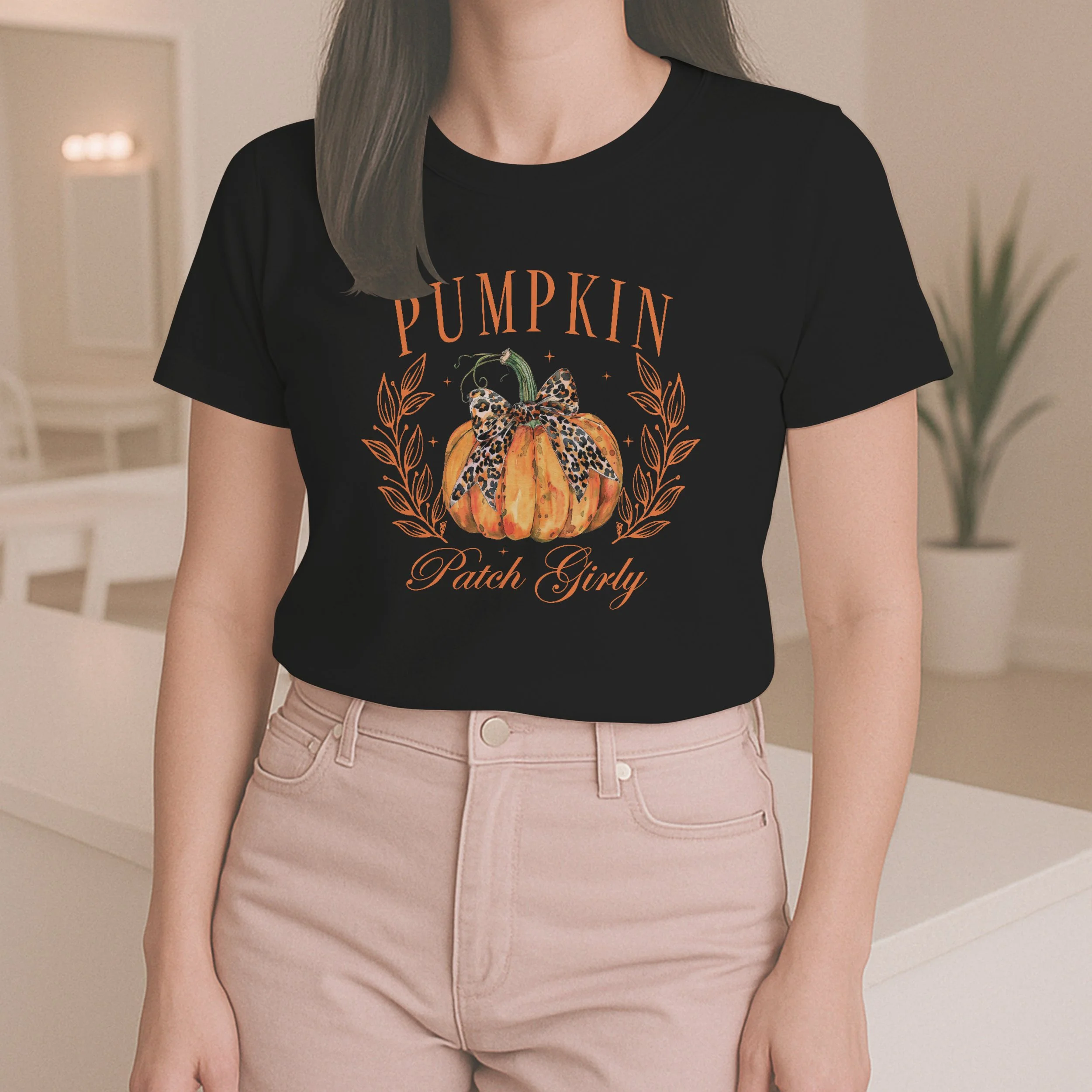 Fall-apparel-pumpkin-patch-girly.jpg