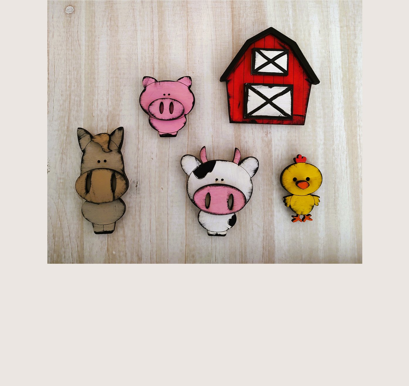 Farm-Magnets2.jpg