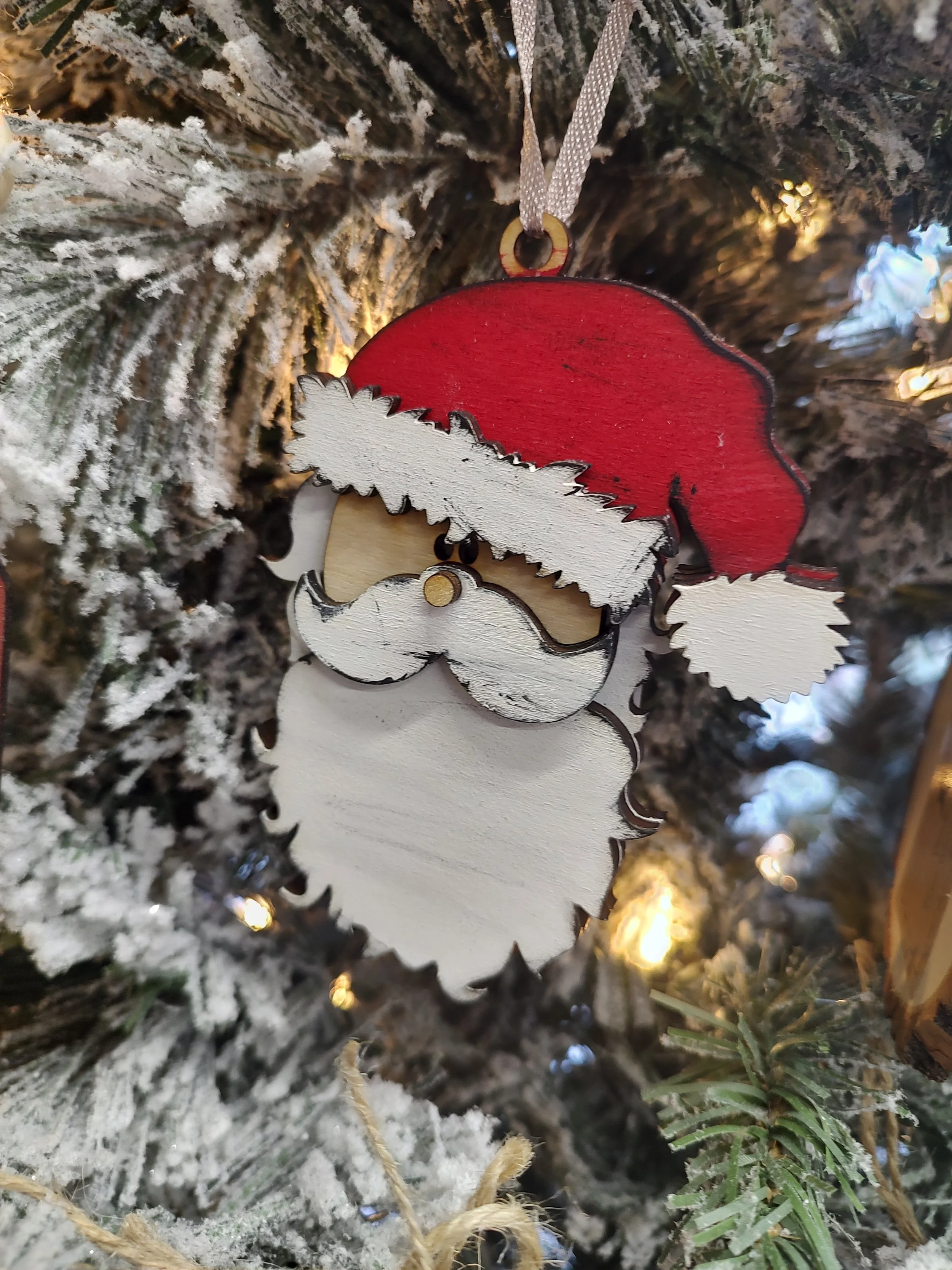 Ornament-Santa.jpg