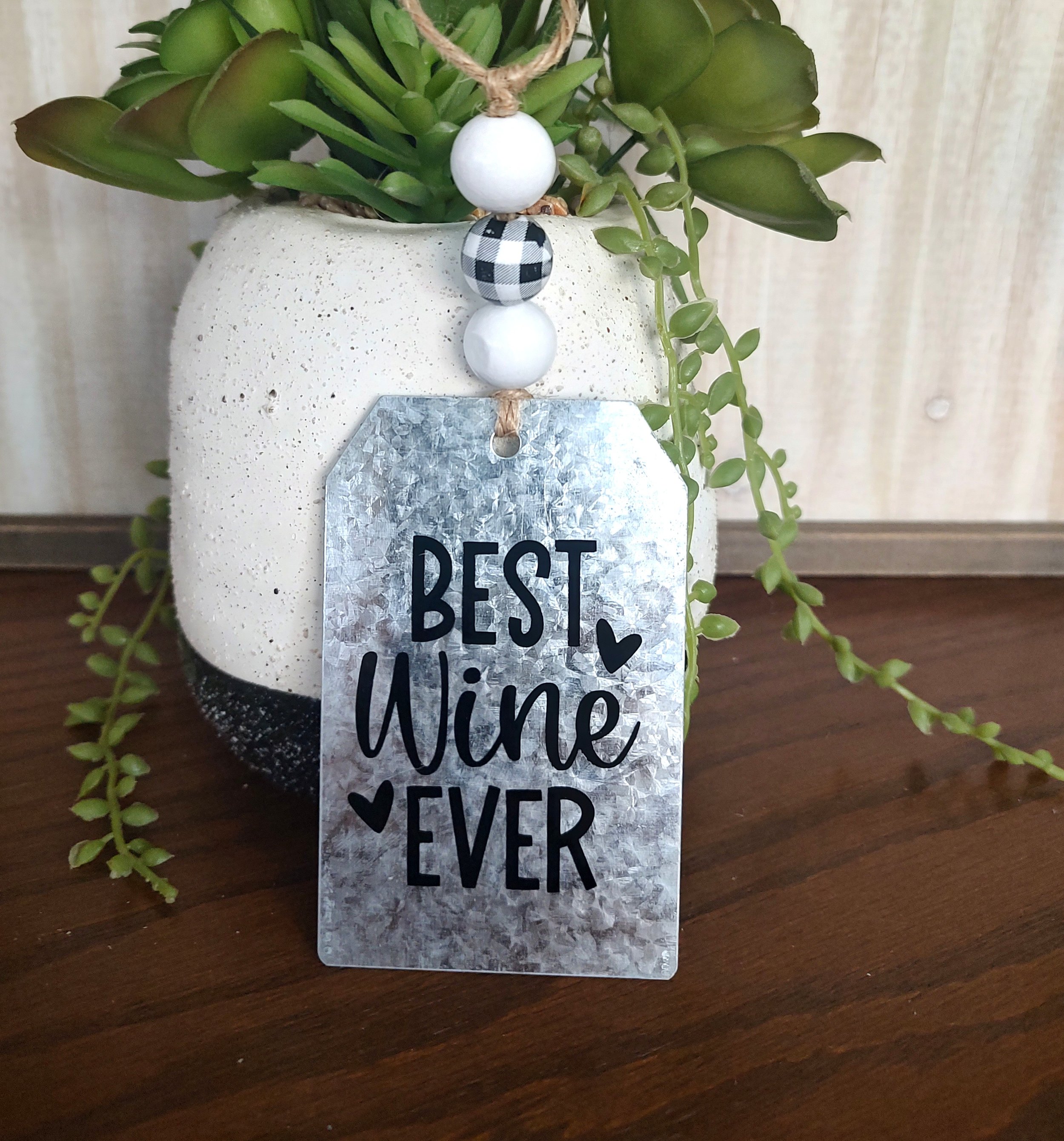wine-tag-best-ever.jpg