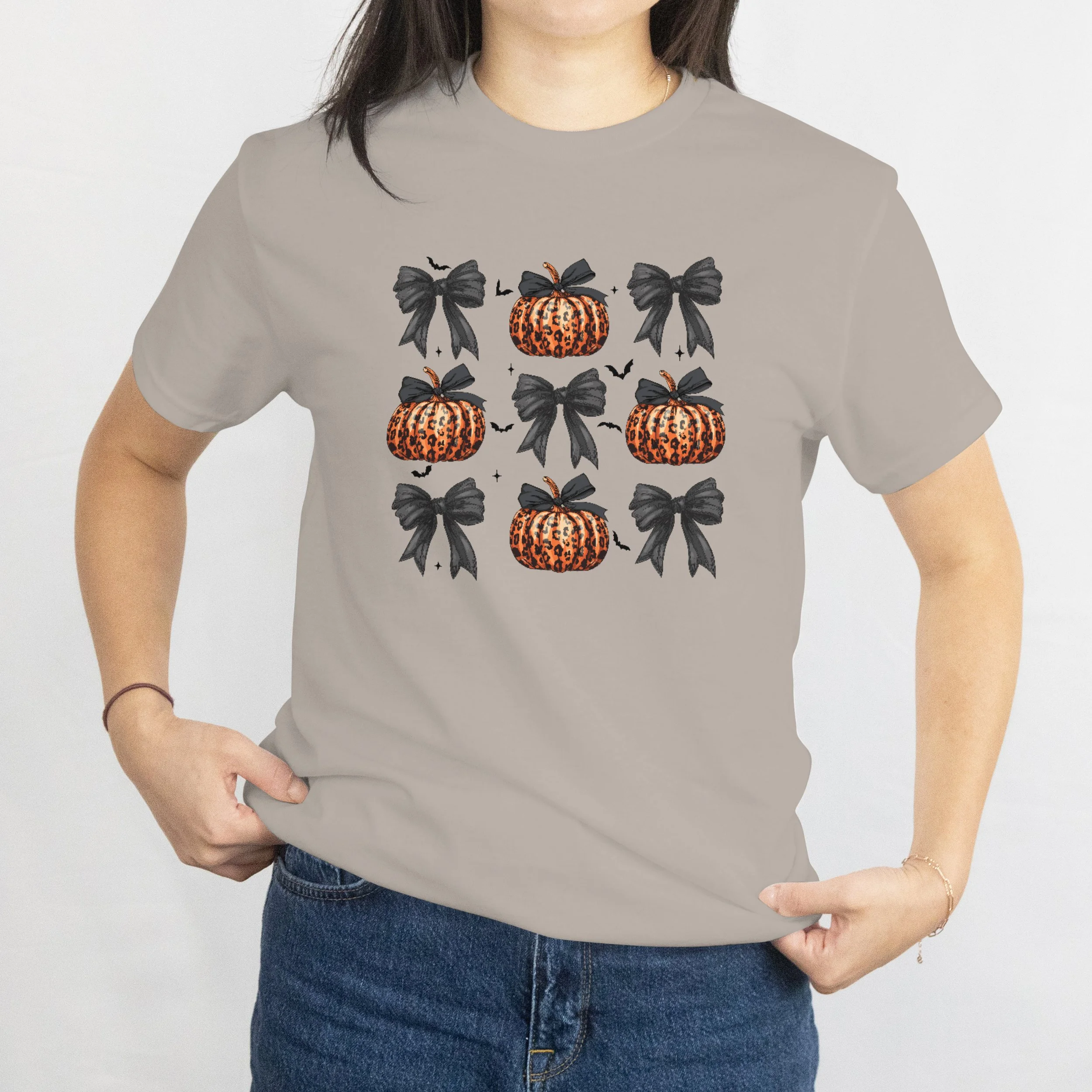 Fall-apparel-pumpkins-bows-bats.jpg