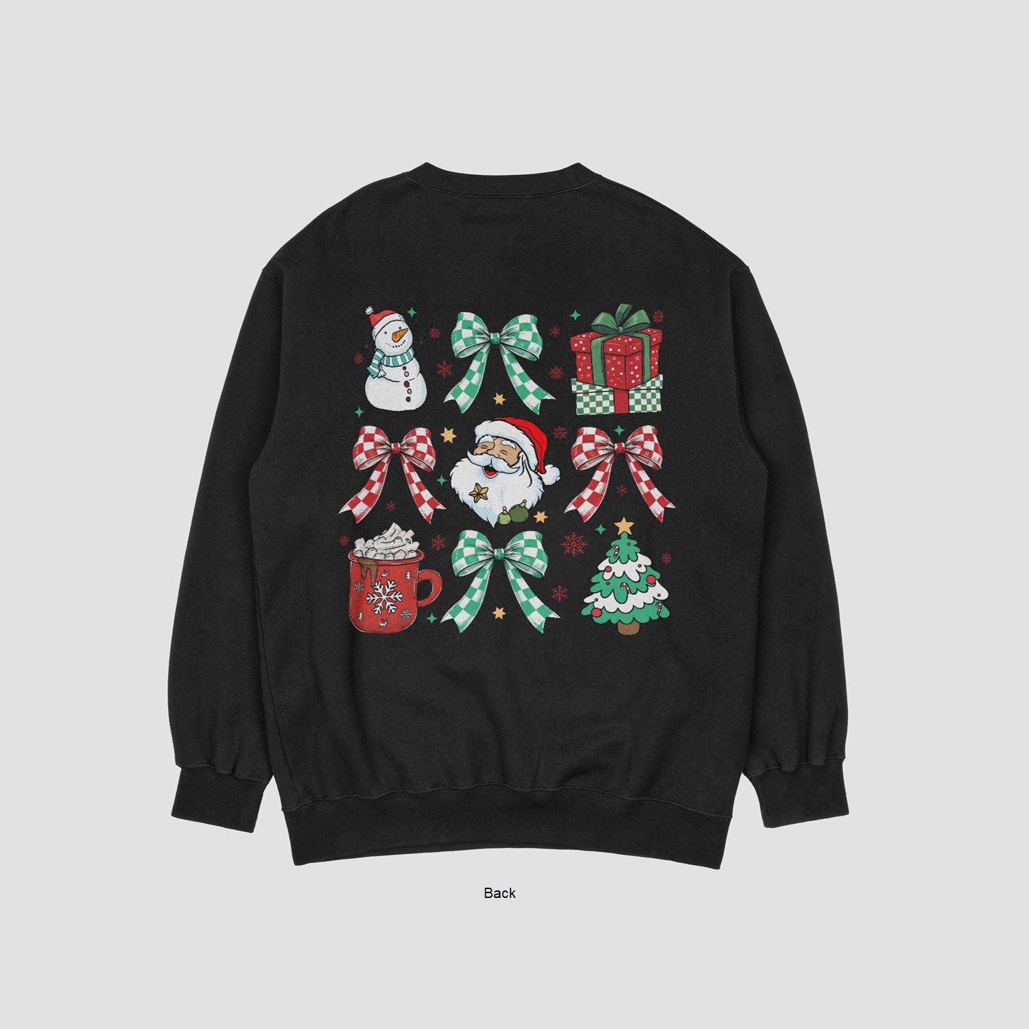 T-Shirt Mockup(8).jpg