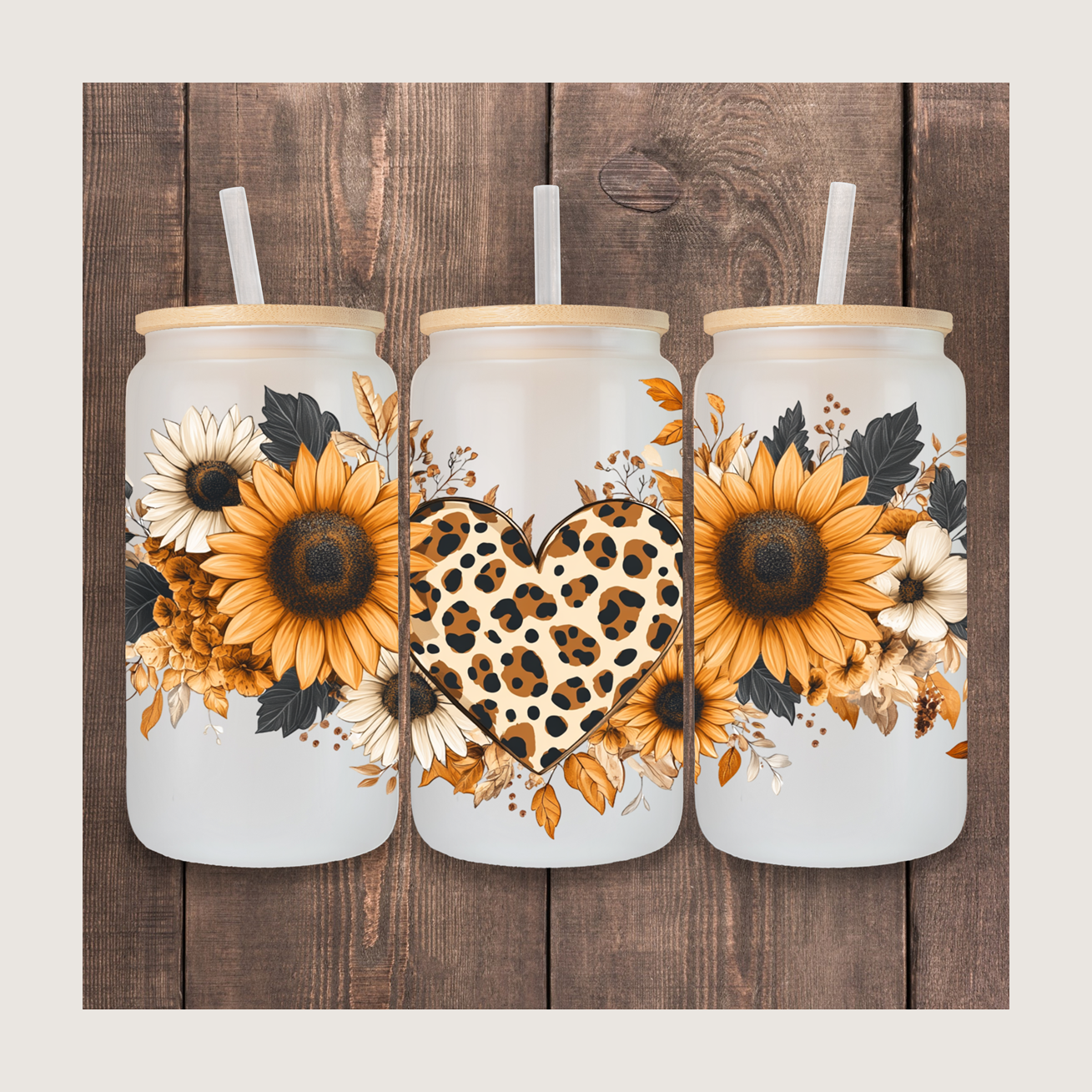 Glass-Sunflower-Cheetah.png