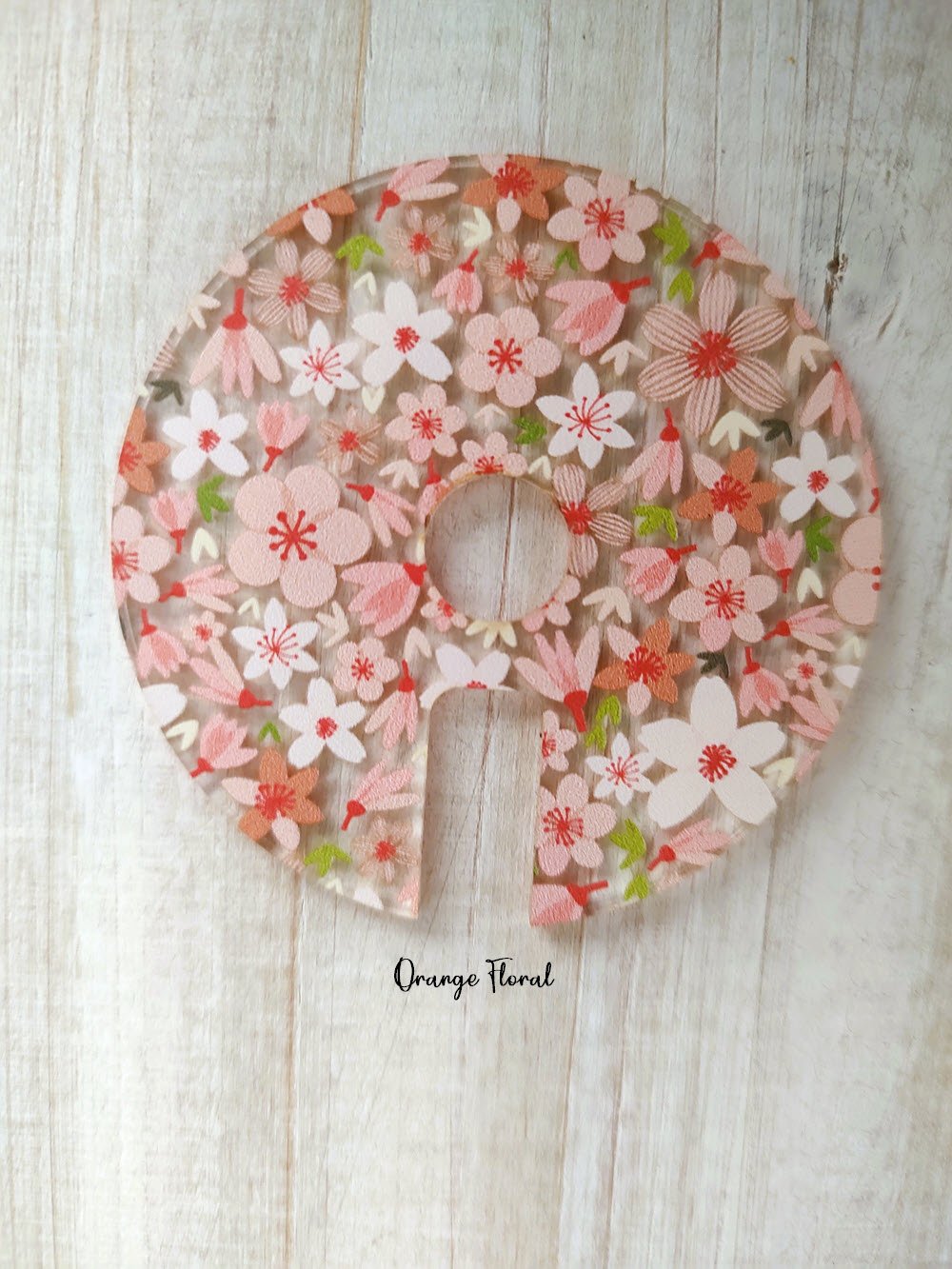 tumbler-plate-brumate-orange-floral.jpg